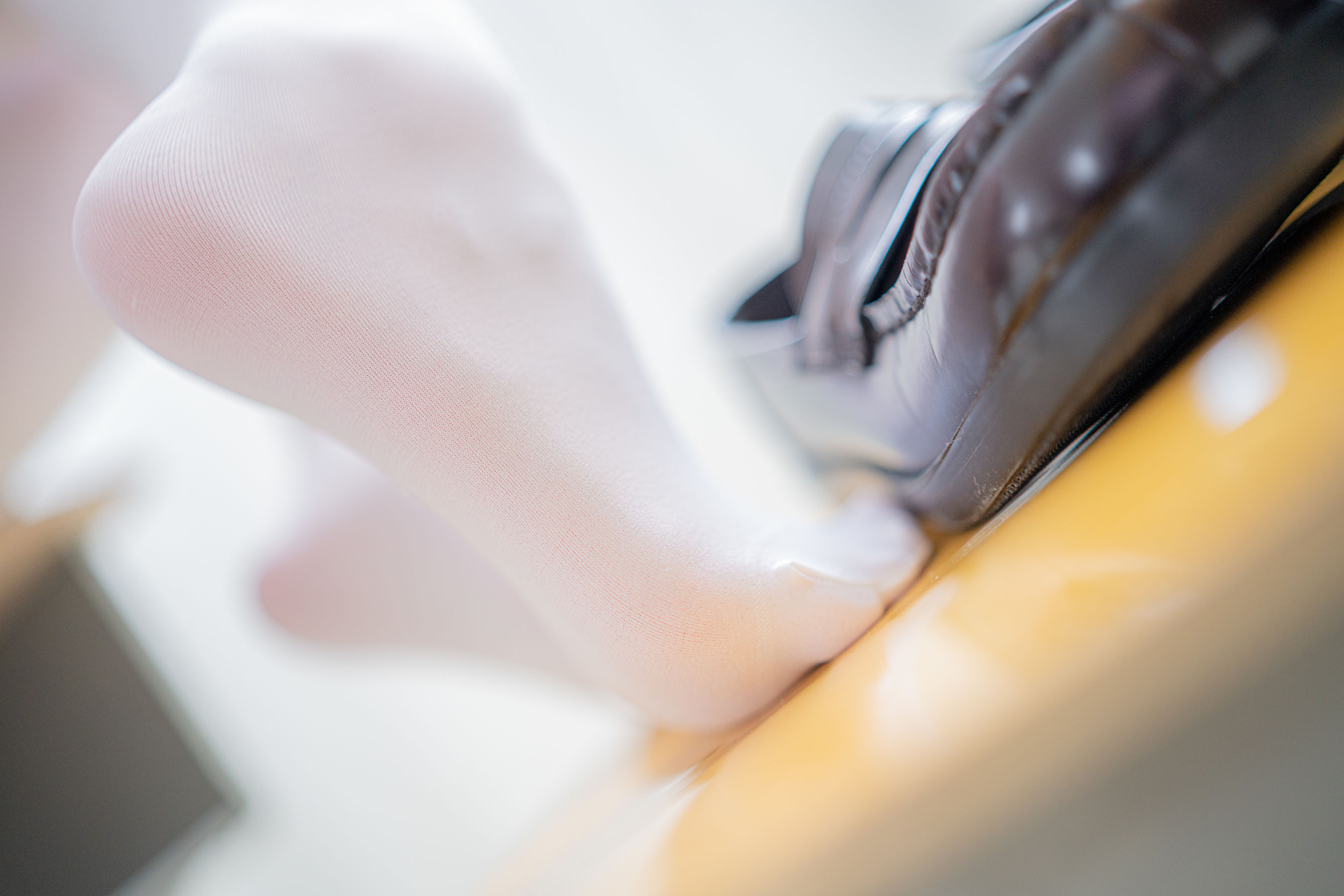 [福利COS] Sayako - ユニコーン憧れの遊園地第28张