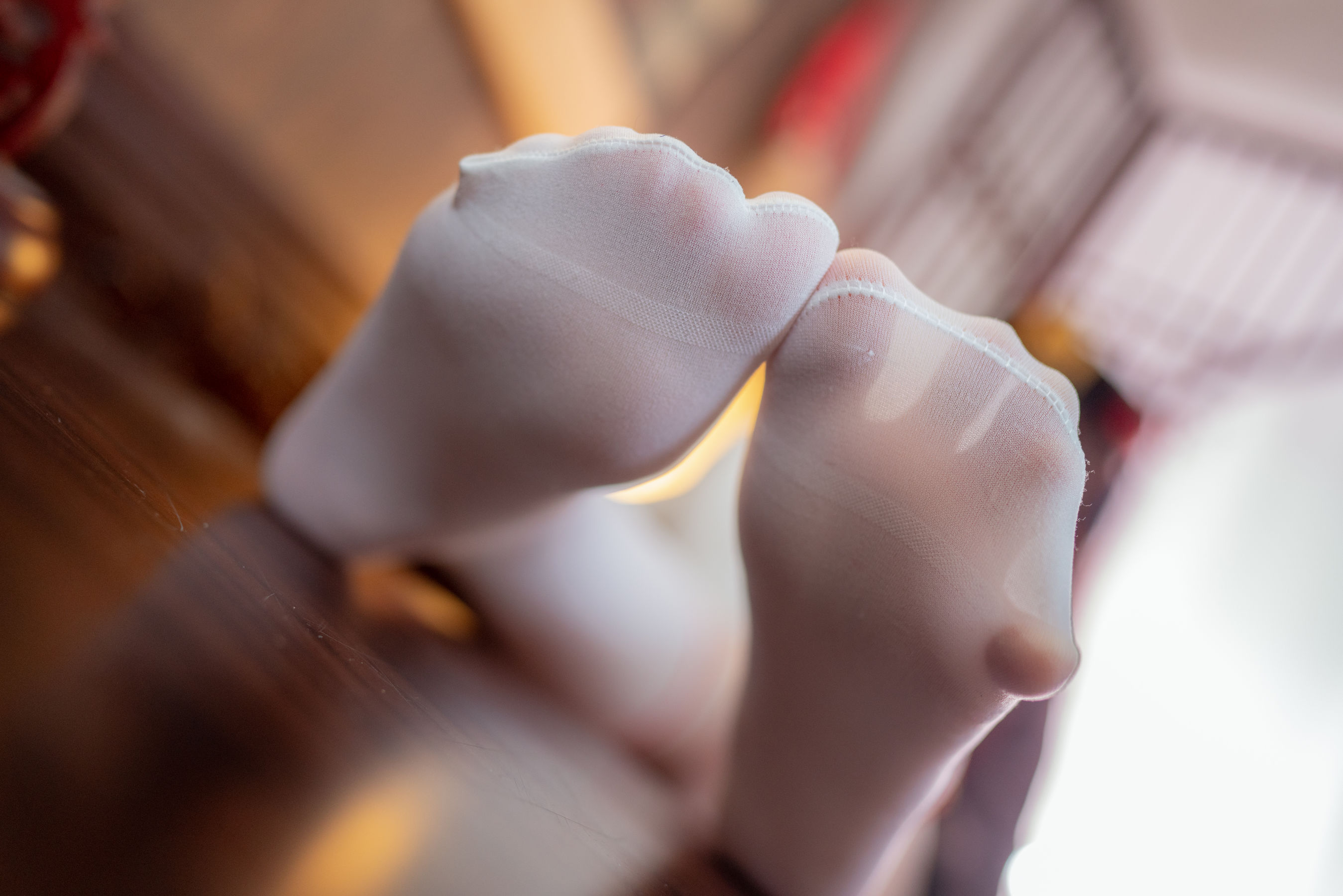 [福利COS] Sayako - 原神胡桃第18张