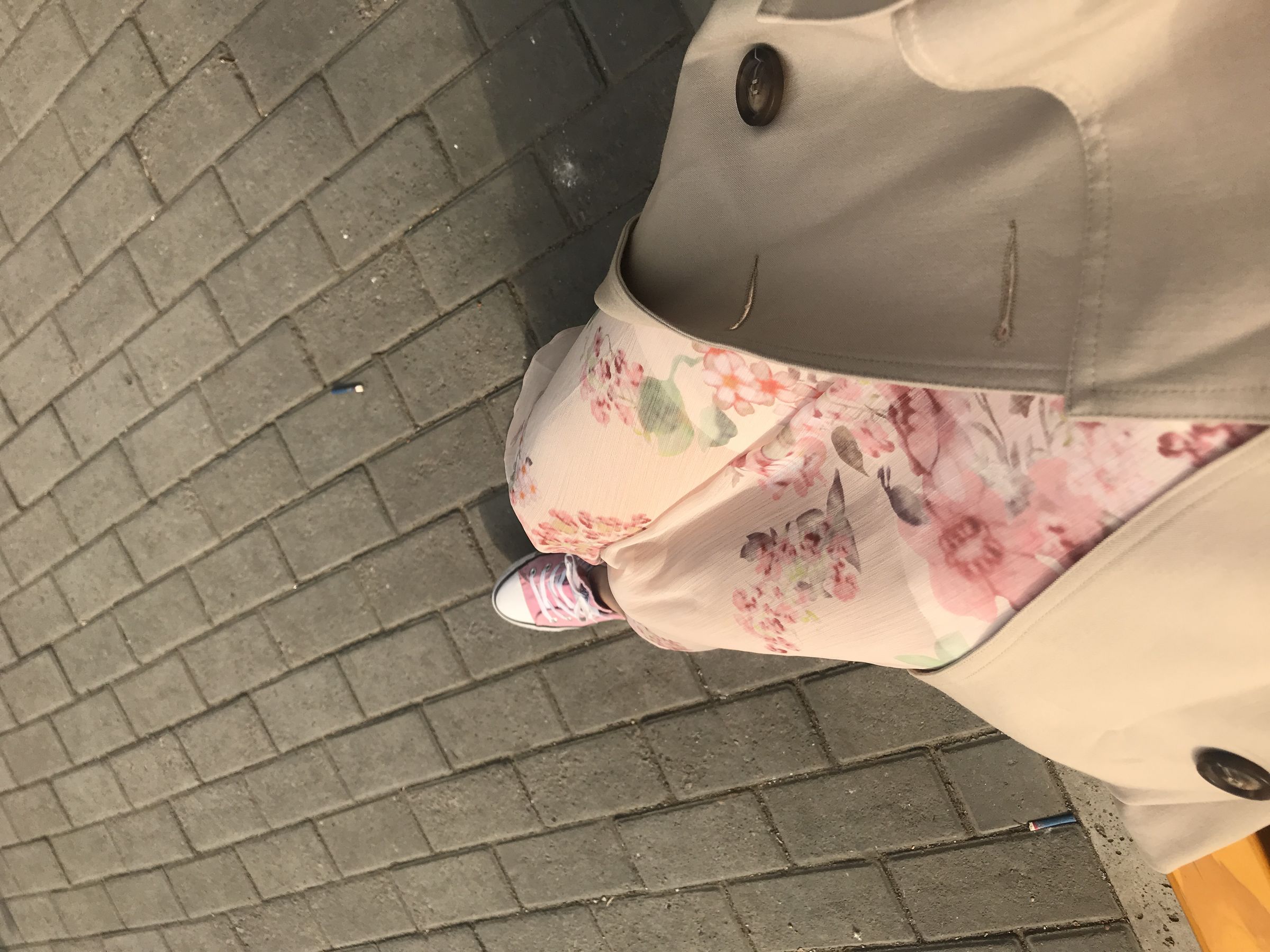 [福利COS] 安乔乔儿(Nia乔乔) No.005 仙女肉脚底第3张