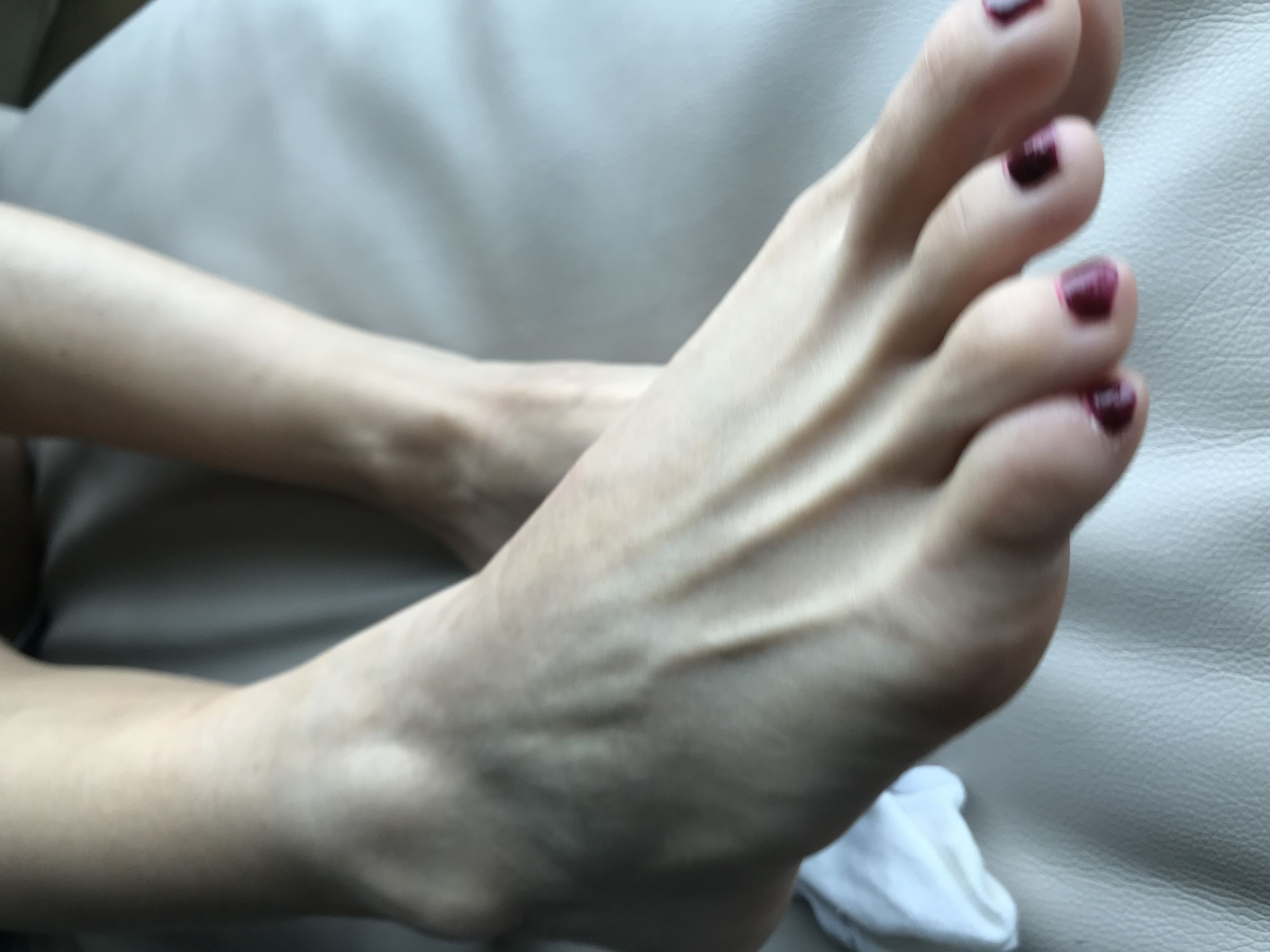 [福利COS] 安乔乔儿(Nia乔乔) No.008 蕾丝棉袜第47张