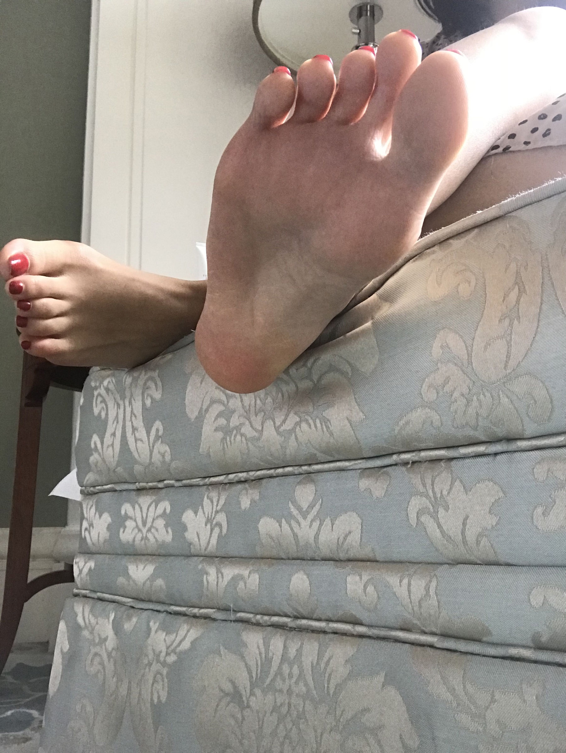 [福利COS] 安乔乔儿(Nia乔乔) No.022 自玩自乐第14张