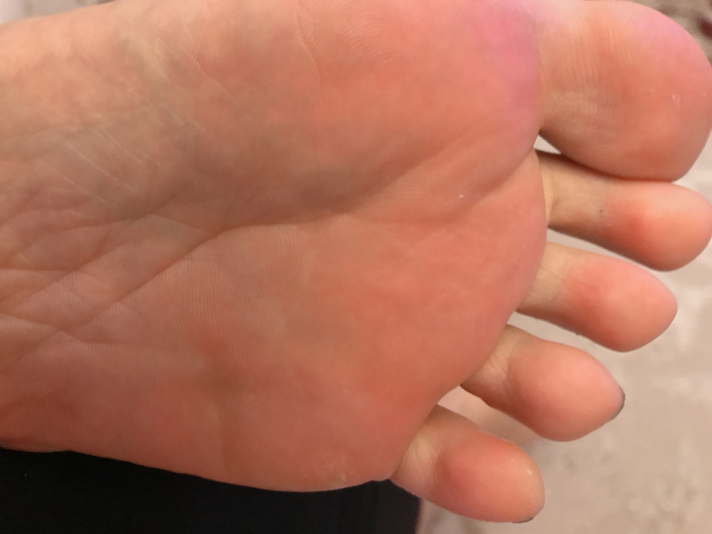 [福利COS] 安乔乔儿(Nia乔乔) No.022 自玩自乐第18张