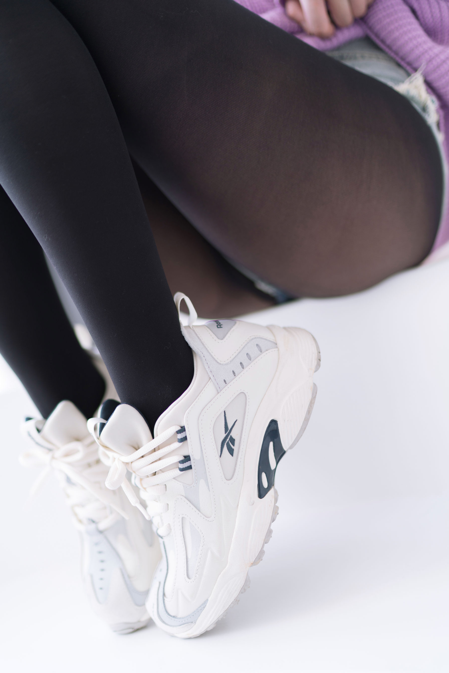 [福利COS] 萌妹子眼酱大魔王w - 升玖老师第3张