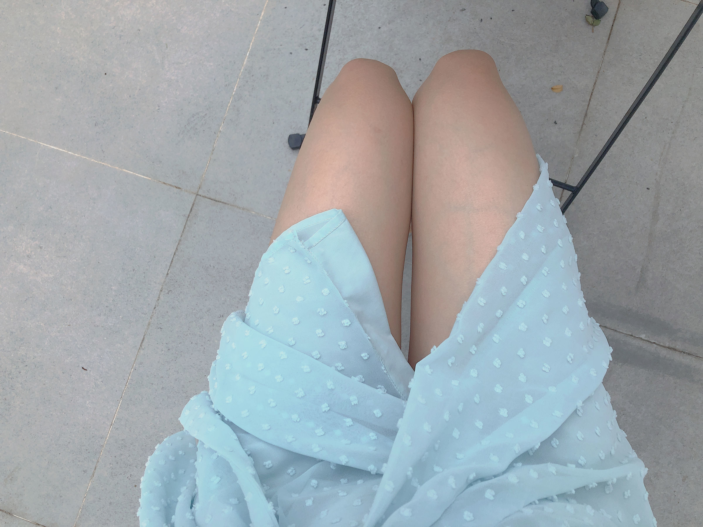 [福利COS] 抖娘-利世图集 - partme 26套图集第39张