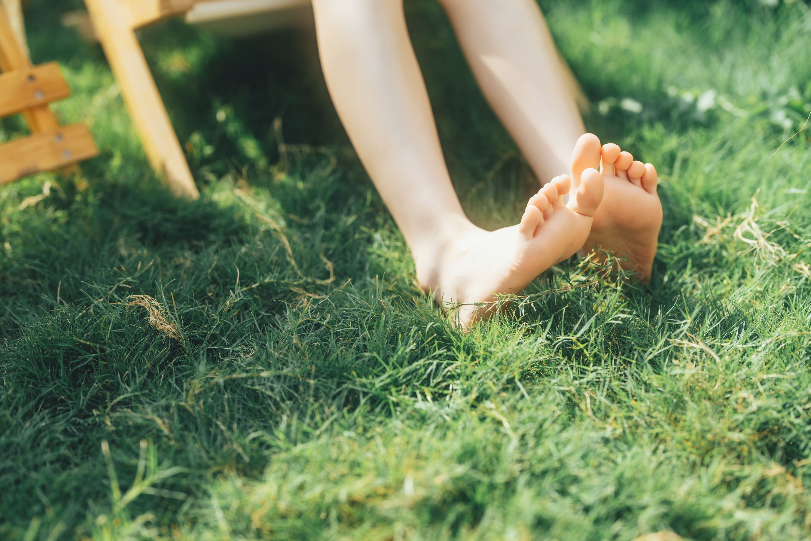 [福利COS] 迷之呆梨(发条少女) - 夏末第14张