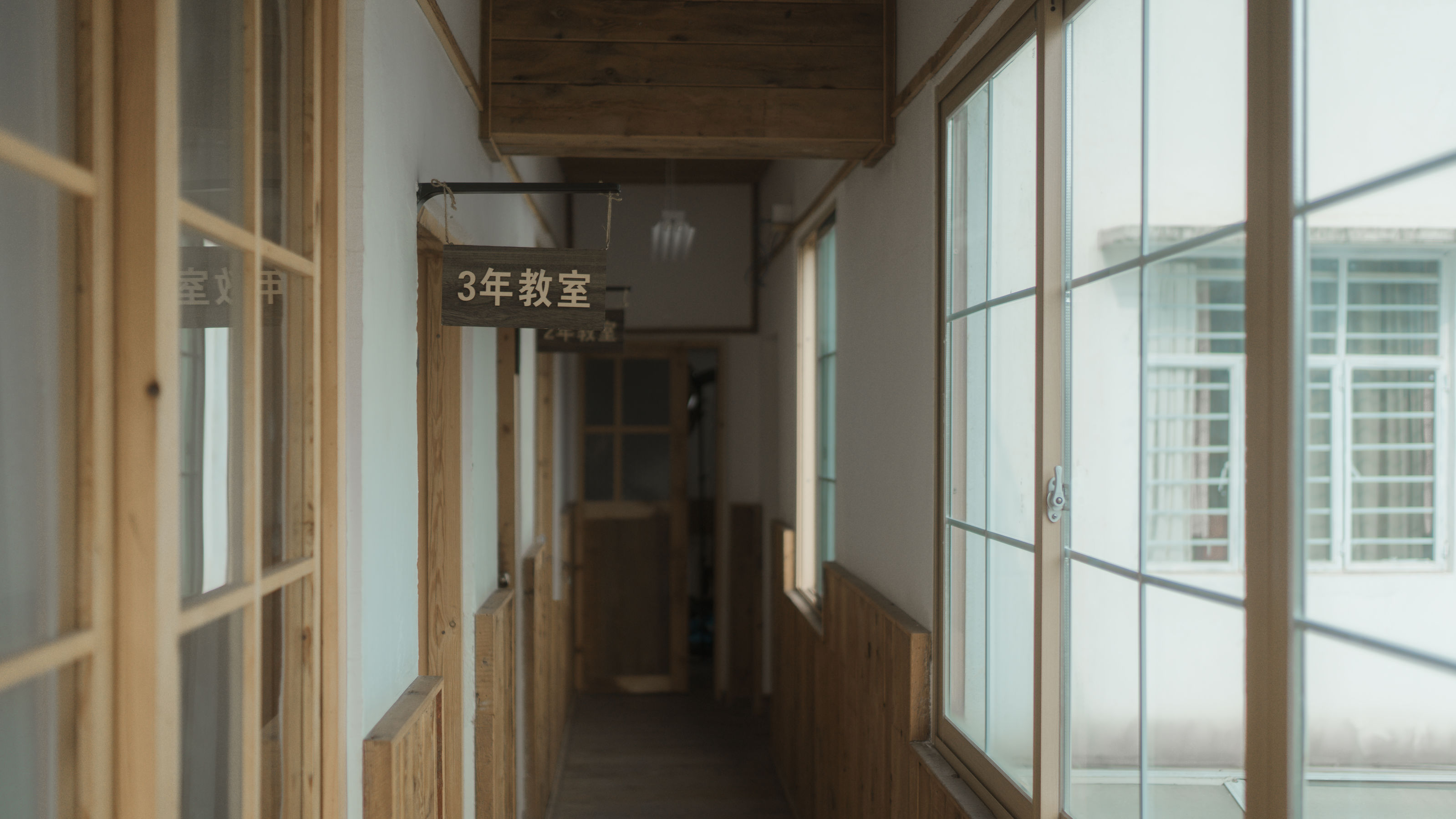 [福利COS] 西园寺南歌写真 - 与班长的游戏第35张