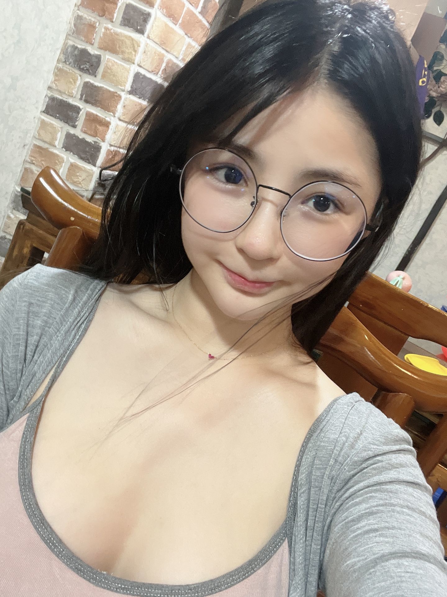 [福利COS] 桜井宁宁 - Partme 6月会员第16张