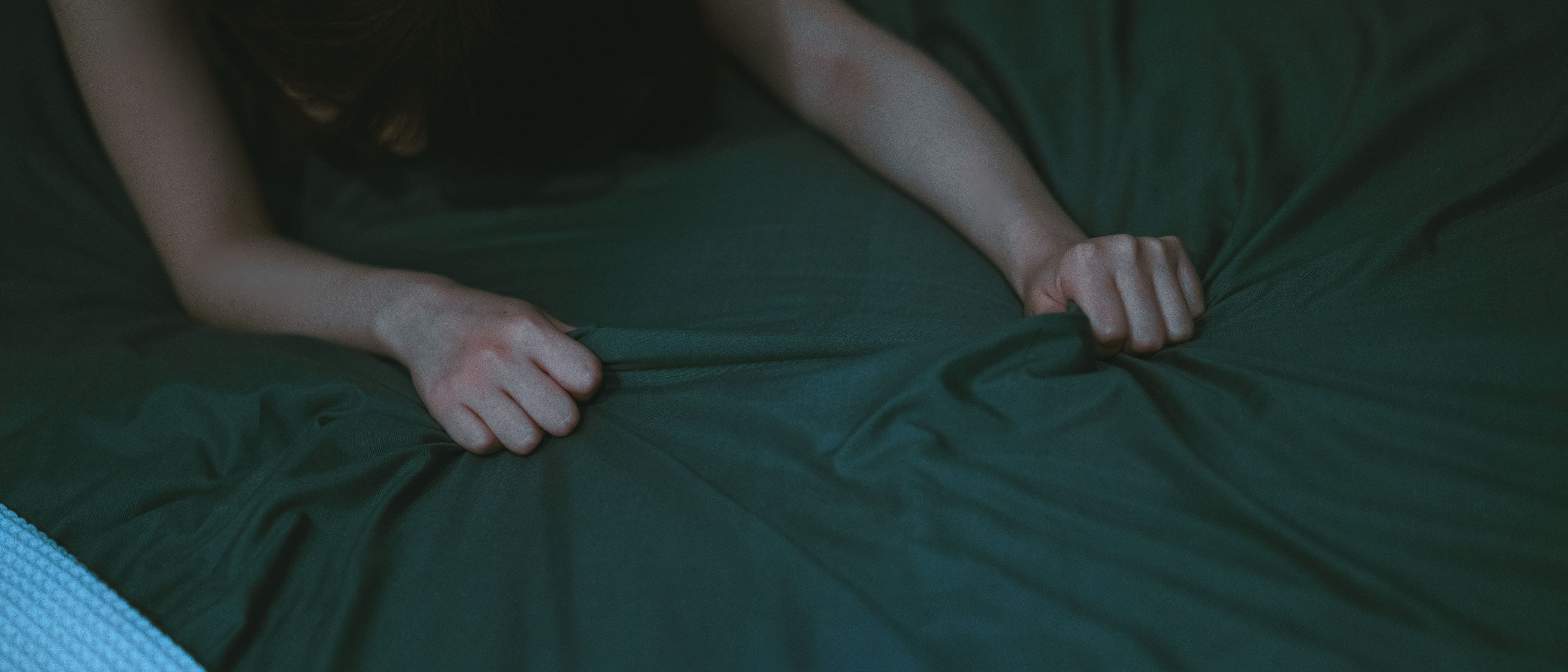 [福利COS] 是花花 - 叫兽的恶作剧第6张