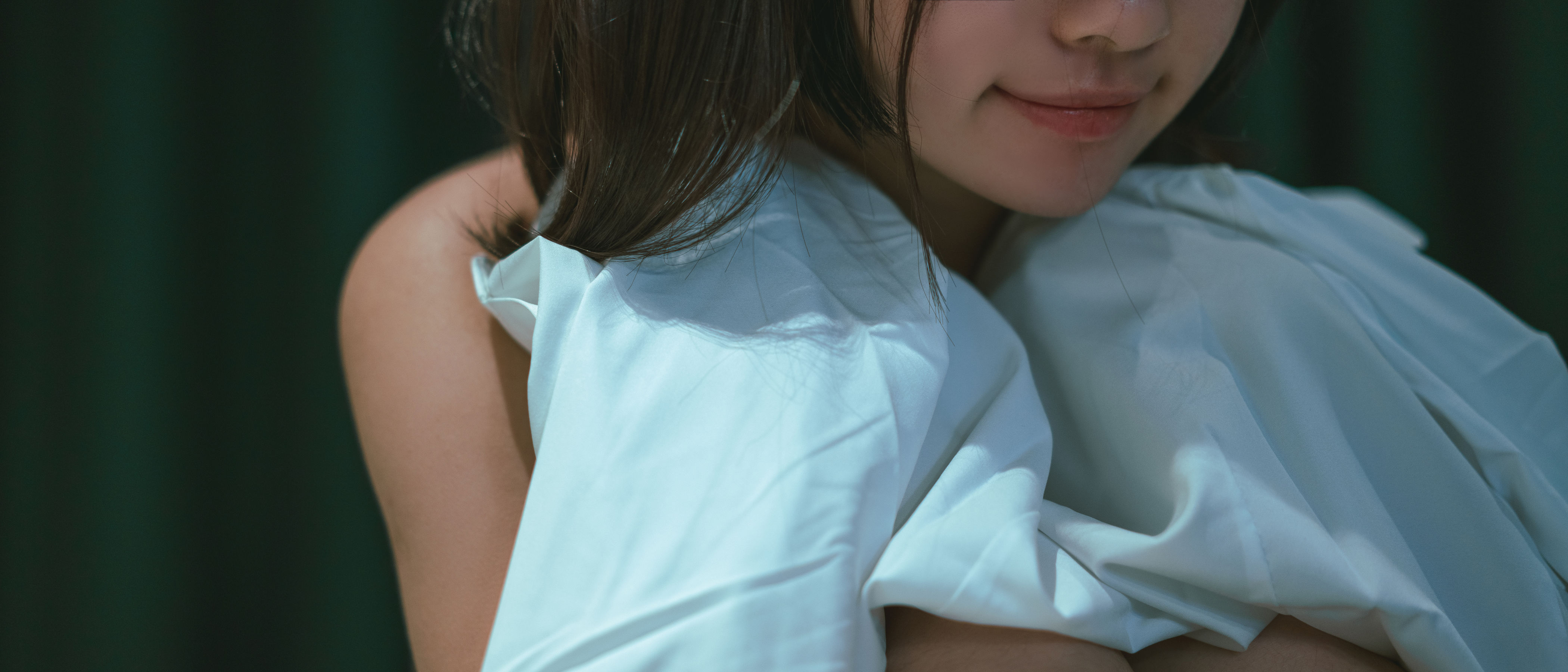 [福利COS] 是花花 - 叫兽的恶作剧第32张