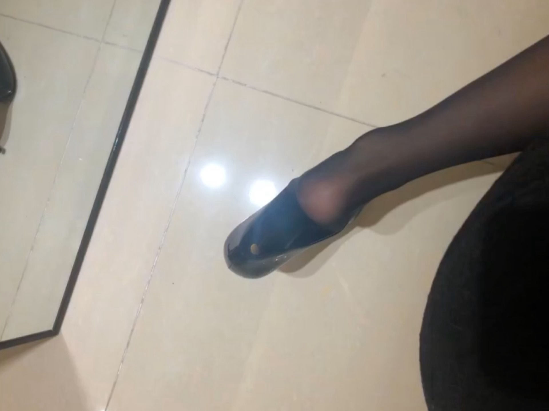 [福利COS] 纯良女孩 微密圈写真合集第47张