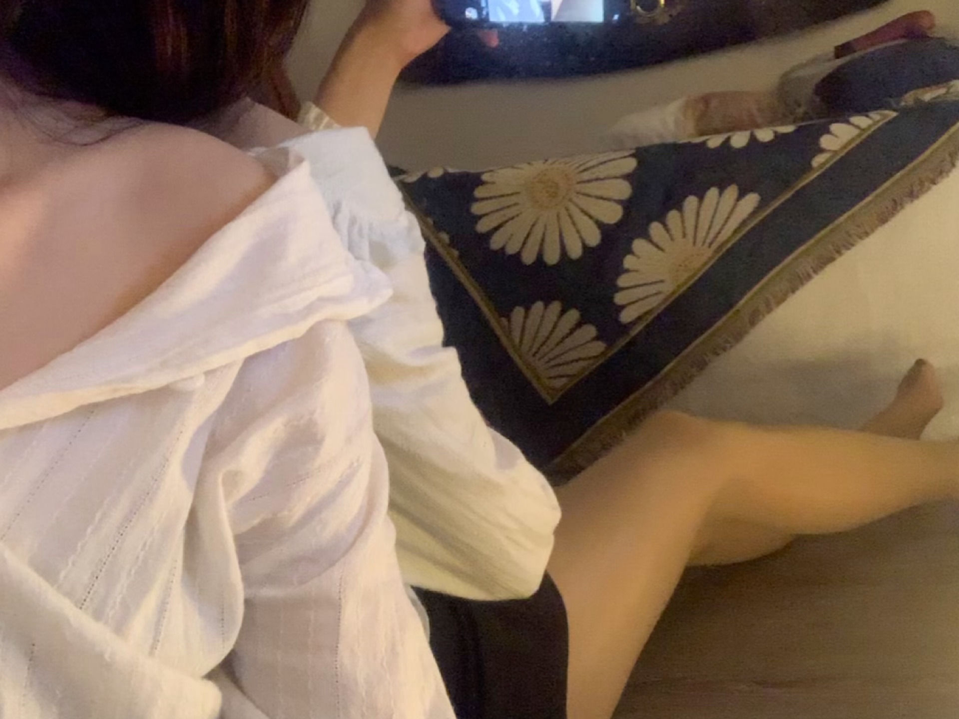 [福利COS] 纯良女孩 微密圈写真合集第43张