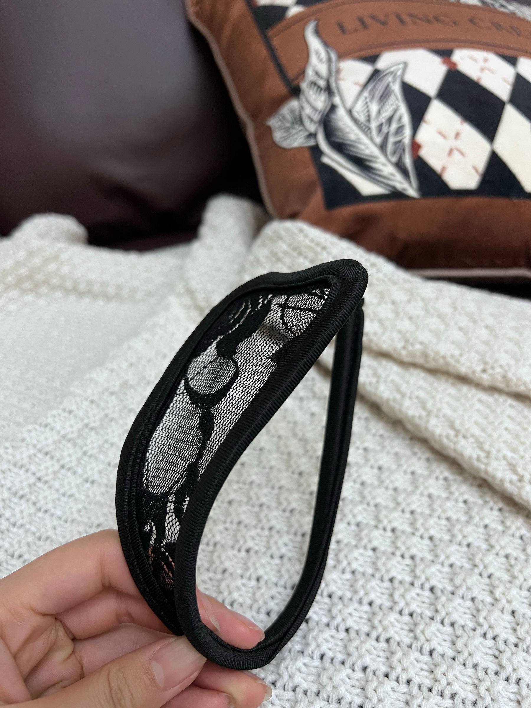 [福利COS] 纪念小小V 微密圈视图合集第34张