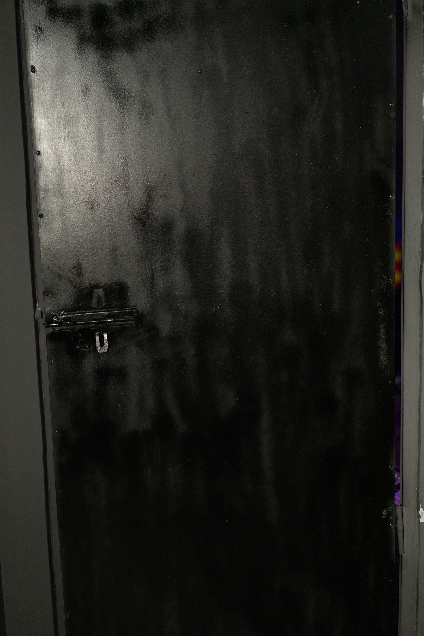 [福利COS] 桜井宁宁 - 失眠冲剂 主人的任务第1张