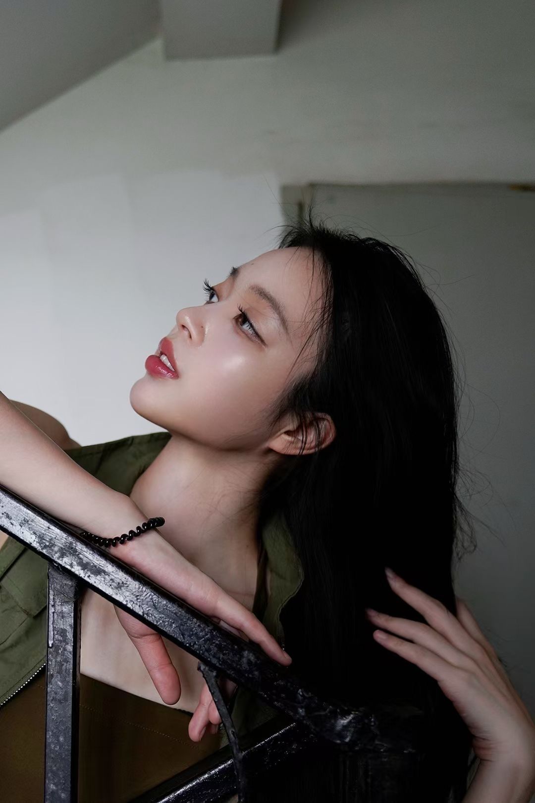 [福利COS] 徐珺大哥 微密圈视图合集第21张