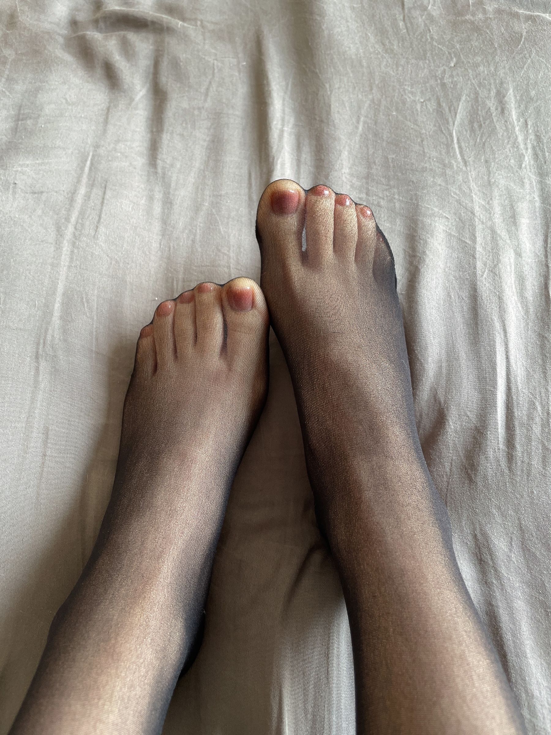 [福利COS] 妮是老虎-陈妮妮UNI 微密圈视图合集第45张