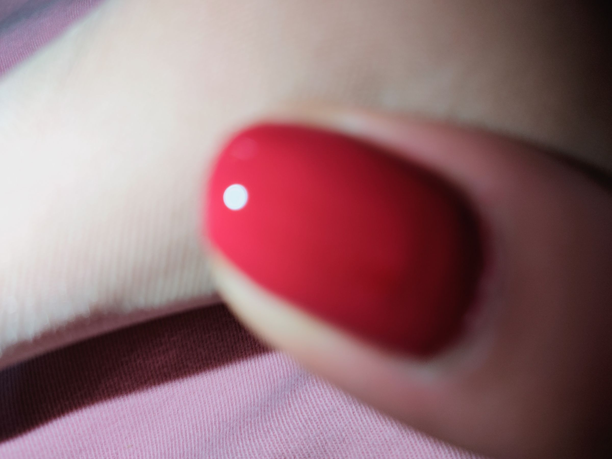 [福利COS] YuYu超甜丫 微信朋友圈及定制视图系列第62张