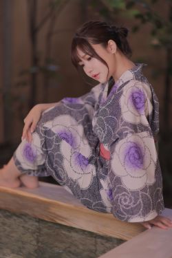 [福利COS] Mai Shirota 白田まい 白田まいと、貸切温泉と、濃厚接触