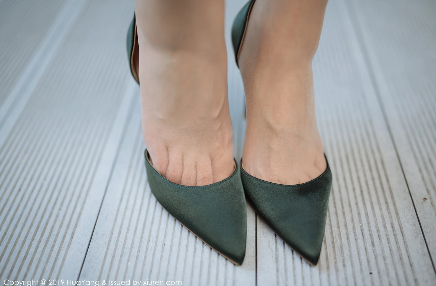 花漾show VOL.195 王雨纯第23张