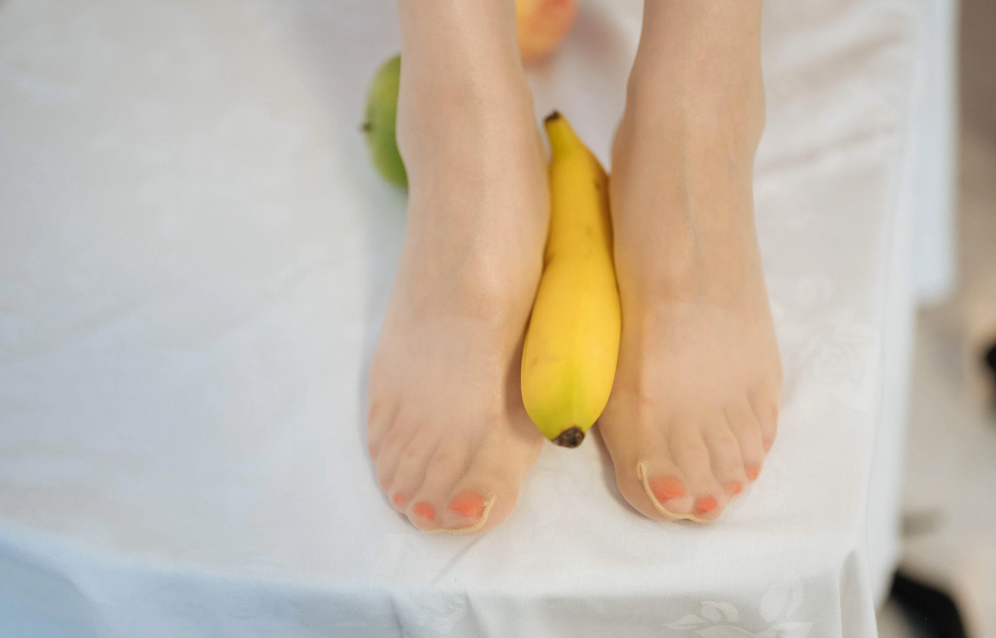  花漾show VOL.237 梦心月第13张