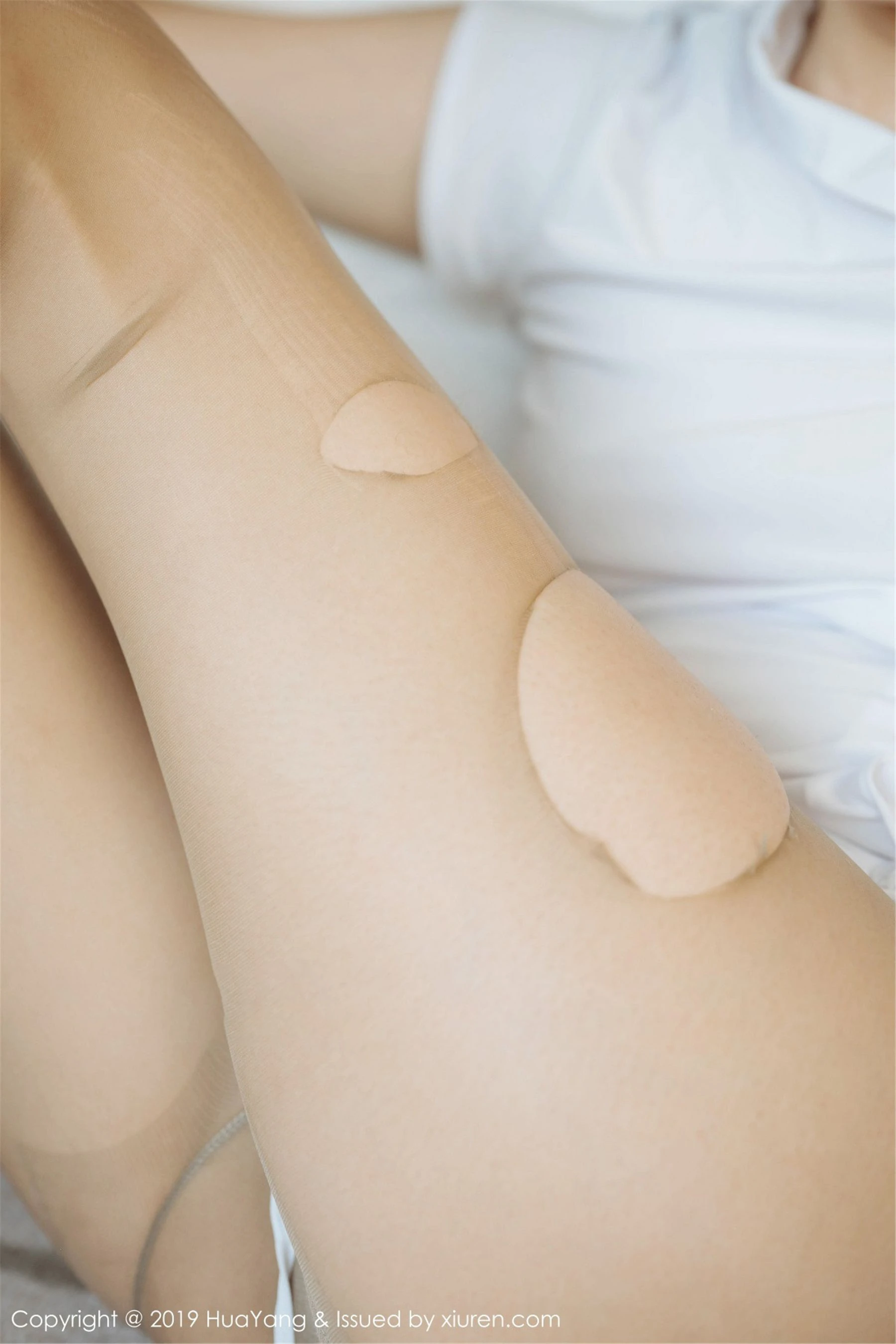  花漾 Vol.166 艺轩第12张