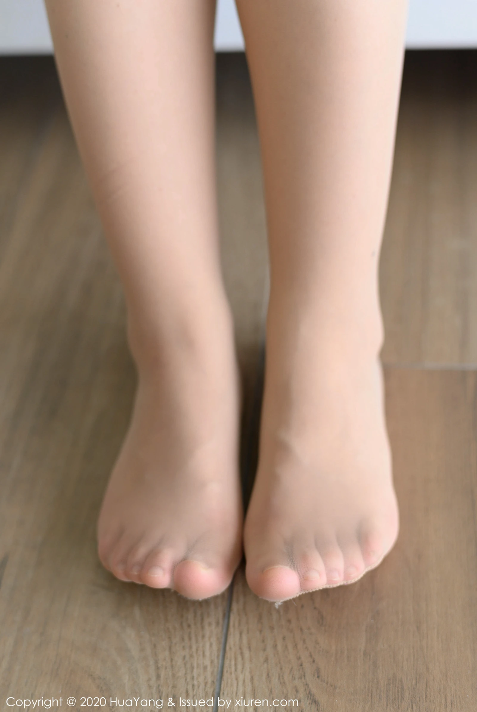  花漾show VOL.221 朱可儿Flower第21张