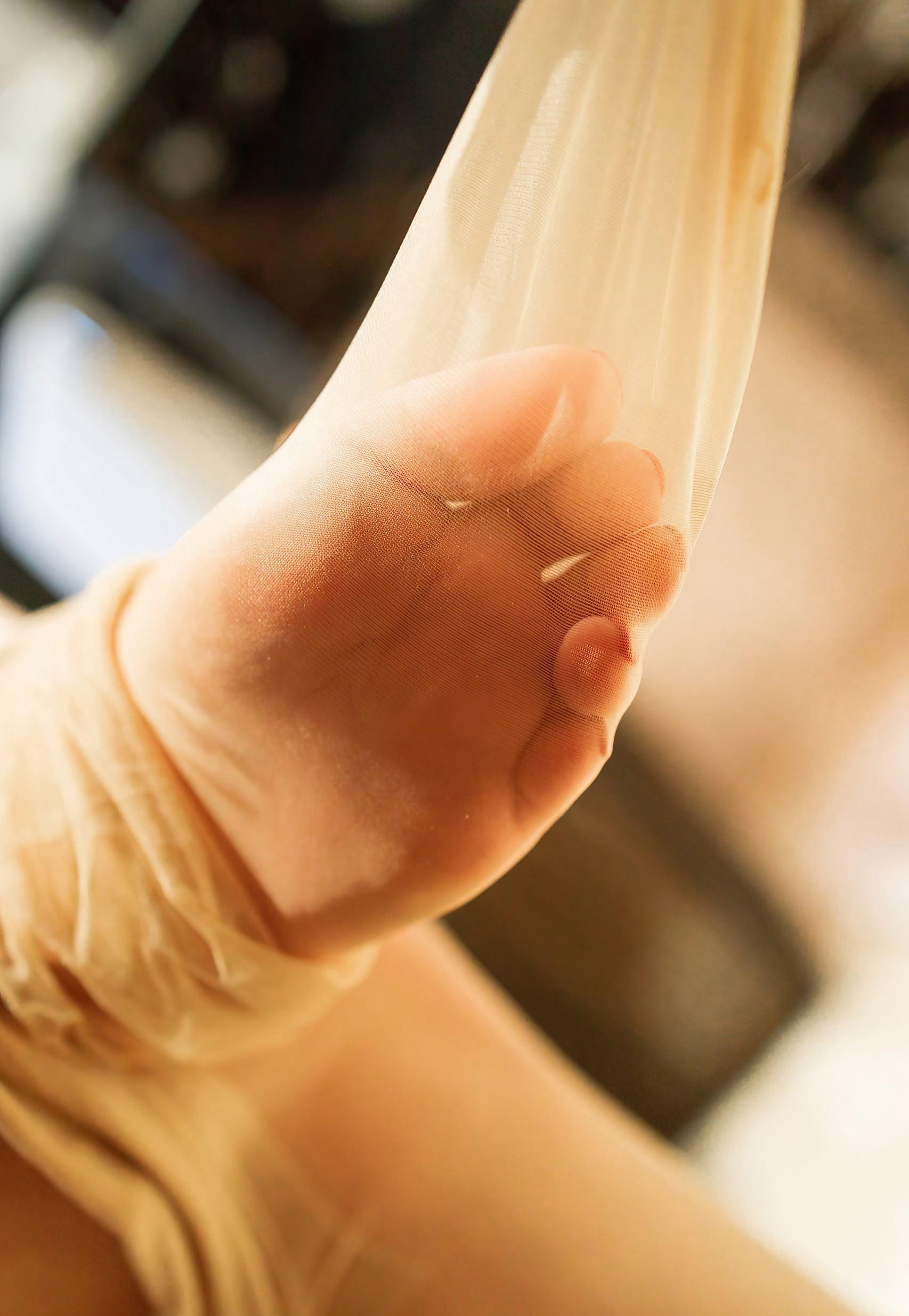 IMiss爱蜜社 Vol.486 Lavinia肉肉第17张