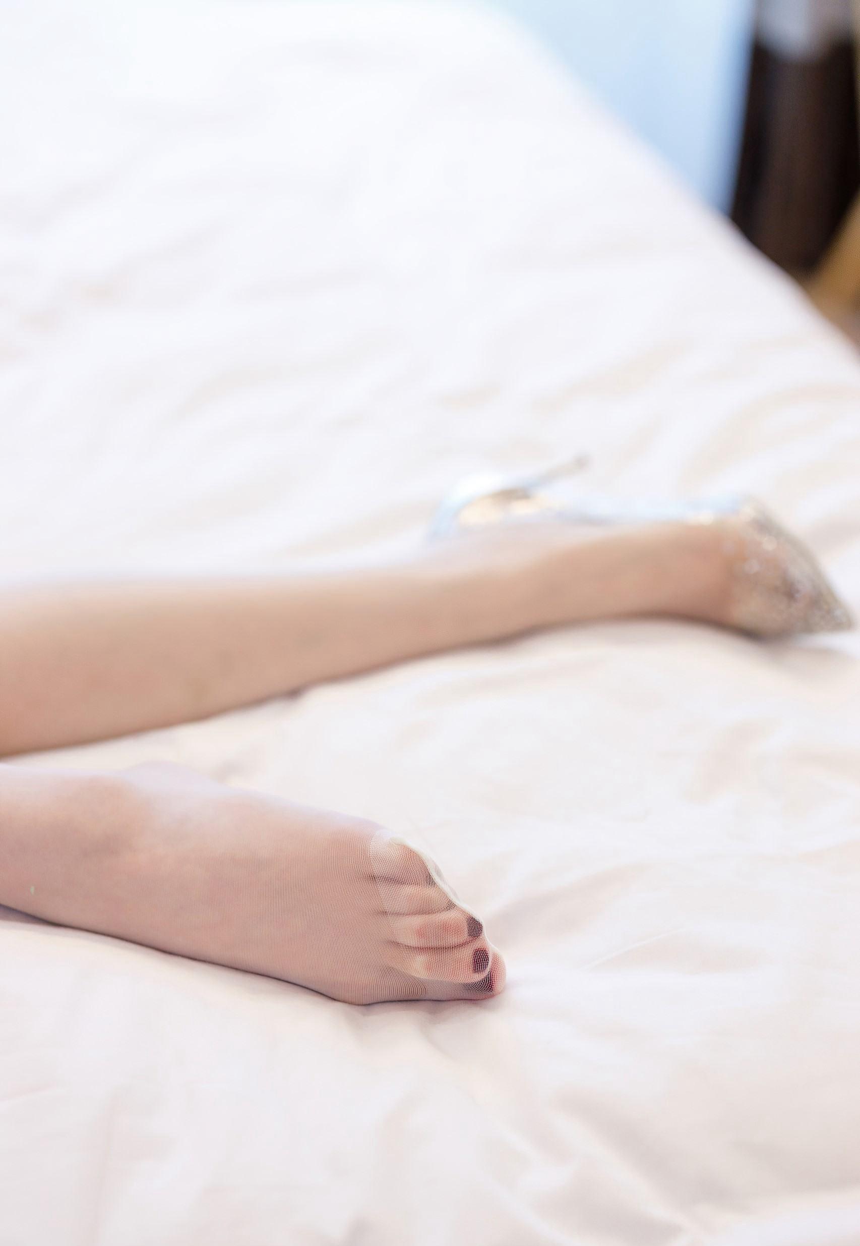 IMiss爱蜜社 Vol.482 九月生 _第22张