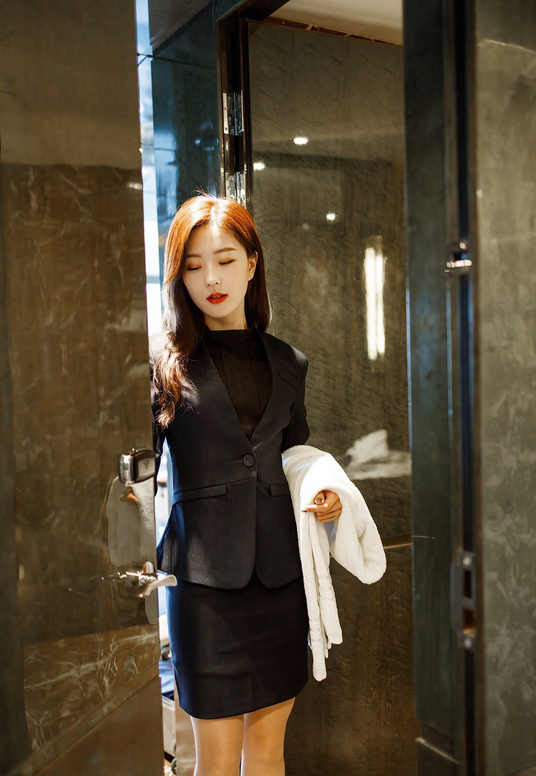  IMiss爱蜜社 Vol.491 杨紫嫣Cynthia第1张