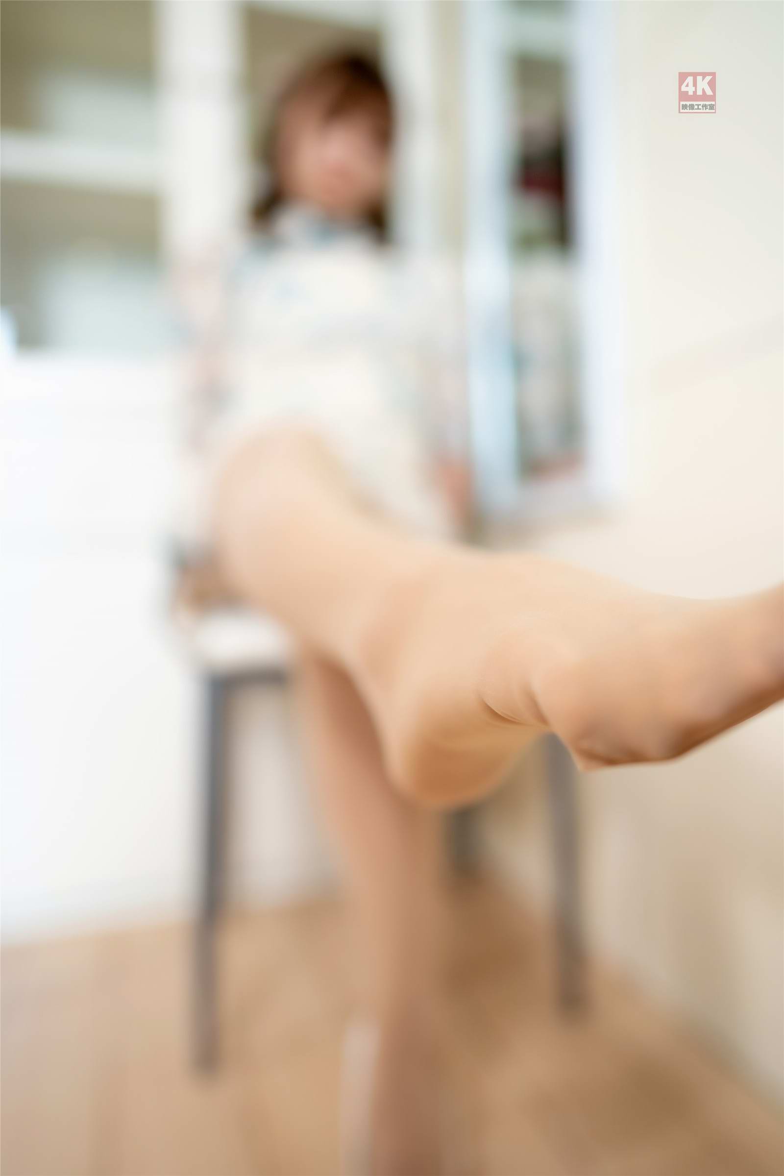 Ligui丽柜 2021.09.08 网络丽人 Model 奈奈第13张