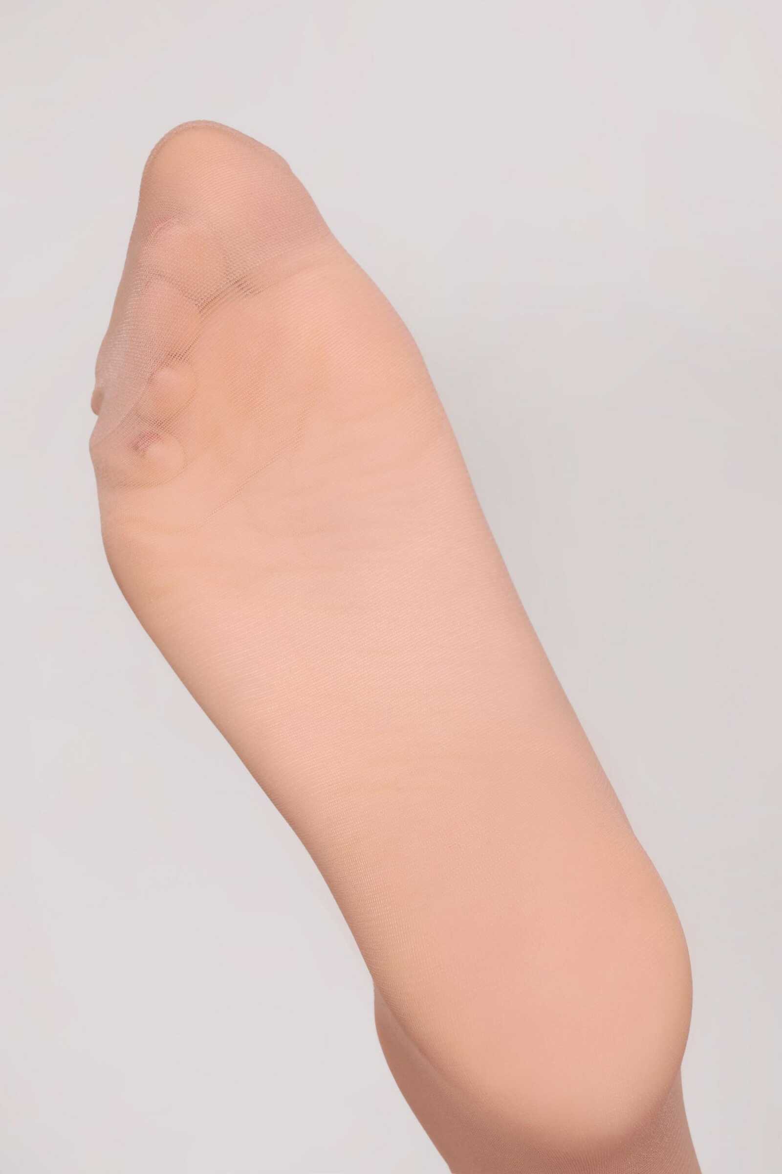 Model 桃子《办公室丝足秀》上下合集 [丽柜LiGui第1张