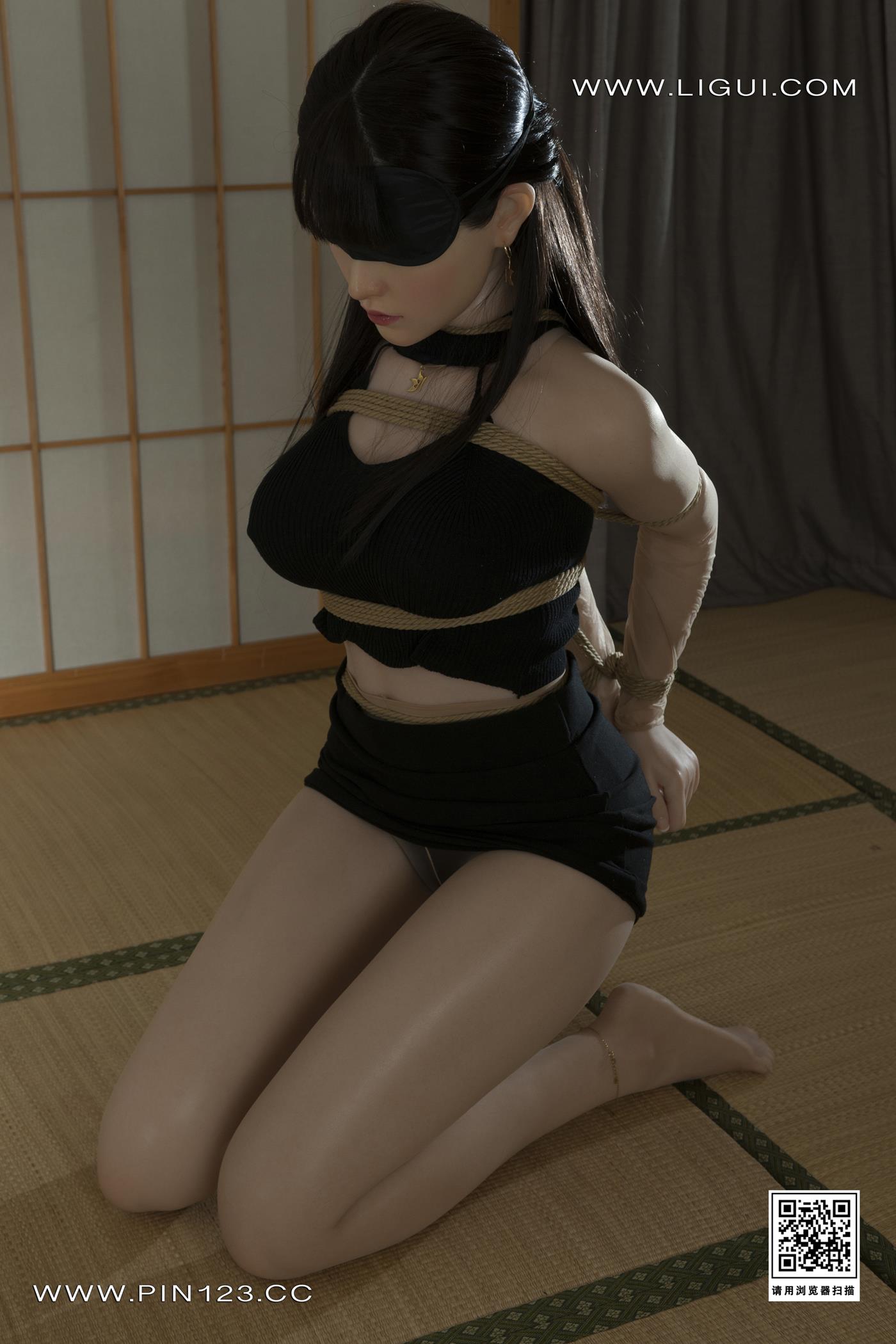 [Ligui丽柜]2022.09.11 小满 小满第8张