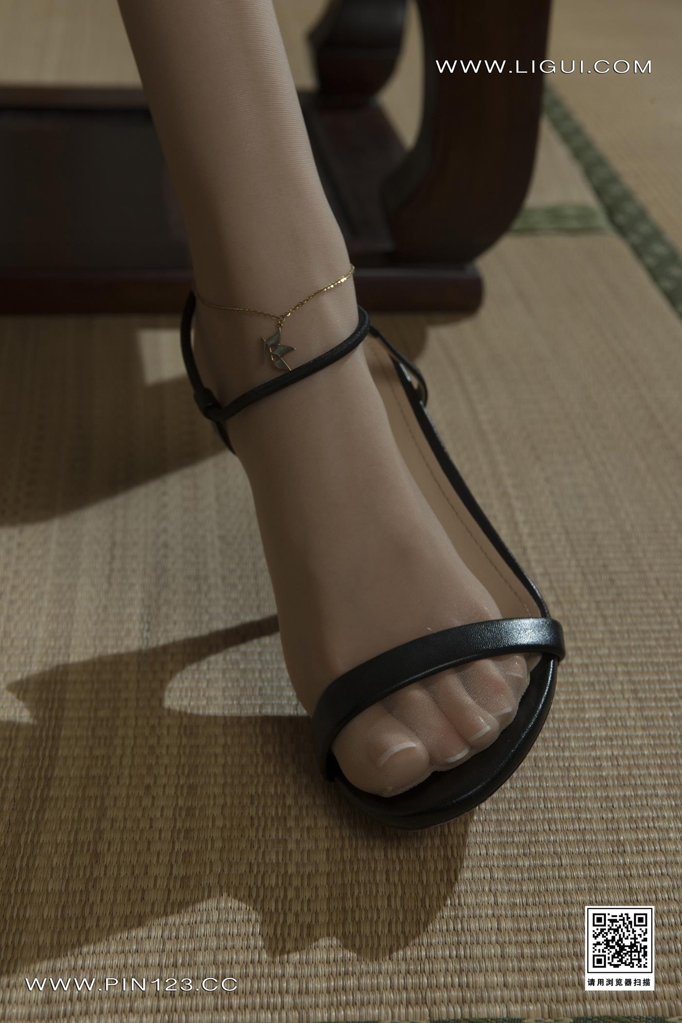 [Ligui丽柜]2022.09.11 小满 小满第3张