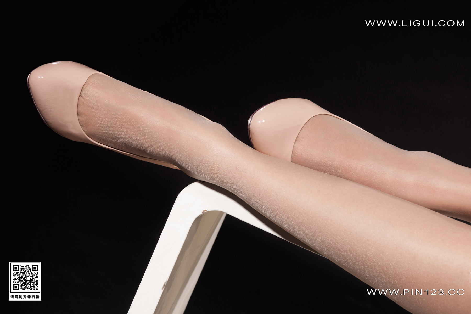 [Ligui丽柜] 2023.03.29 丽柜经典回顾 可馨第14张