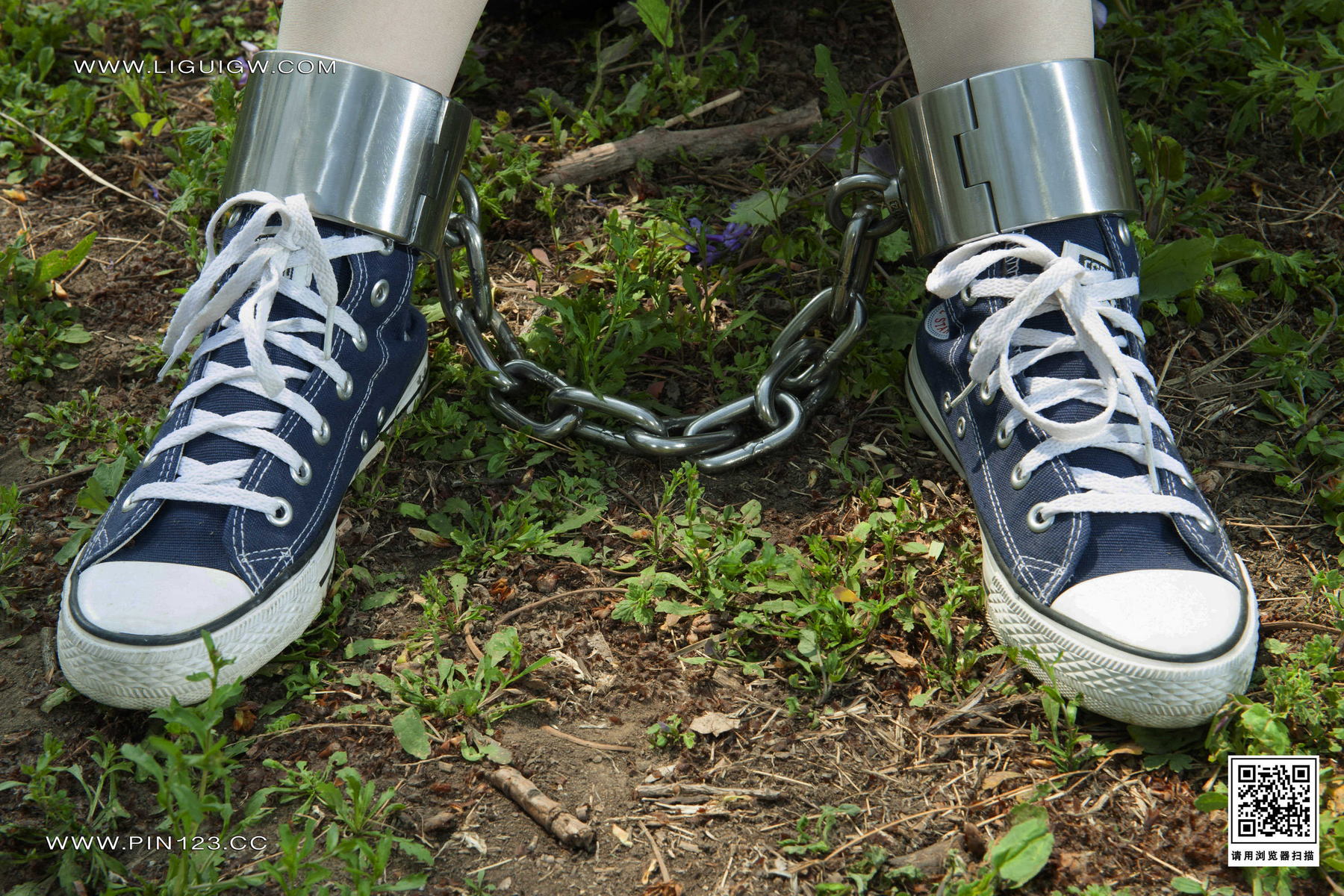 [Ligui丽柜] 2023.10.18《薰衣草之殇》上 心心第11张