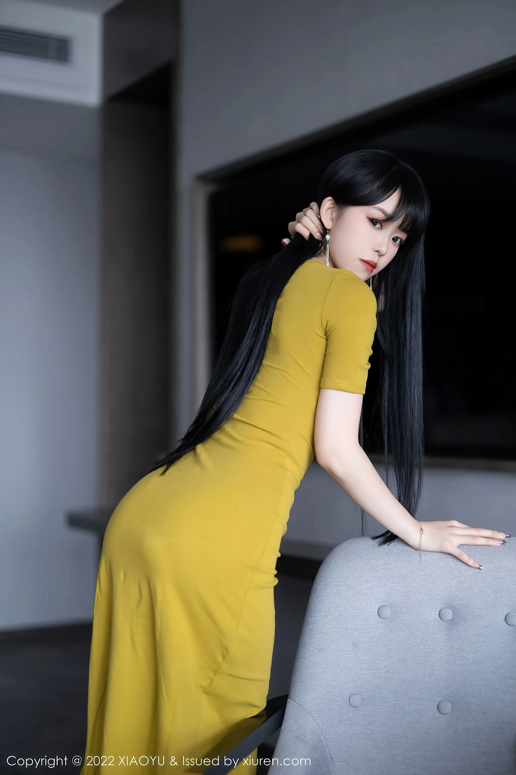 语画界 VOL.829 奶瓶第27张