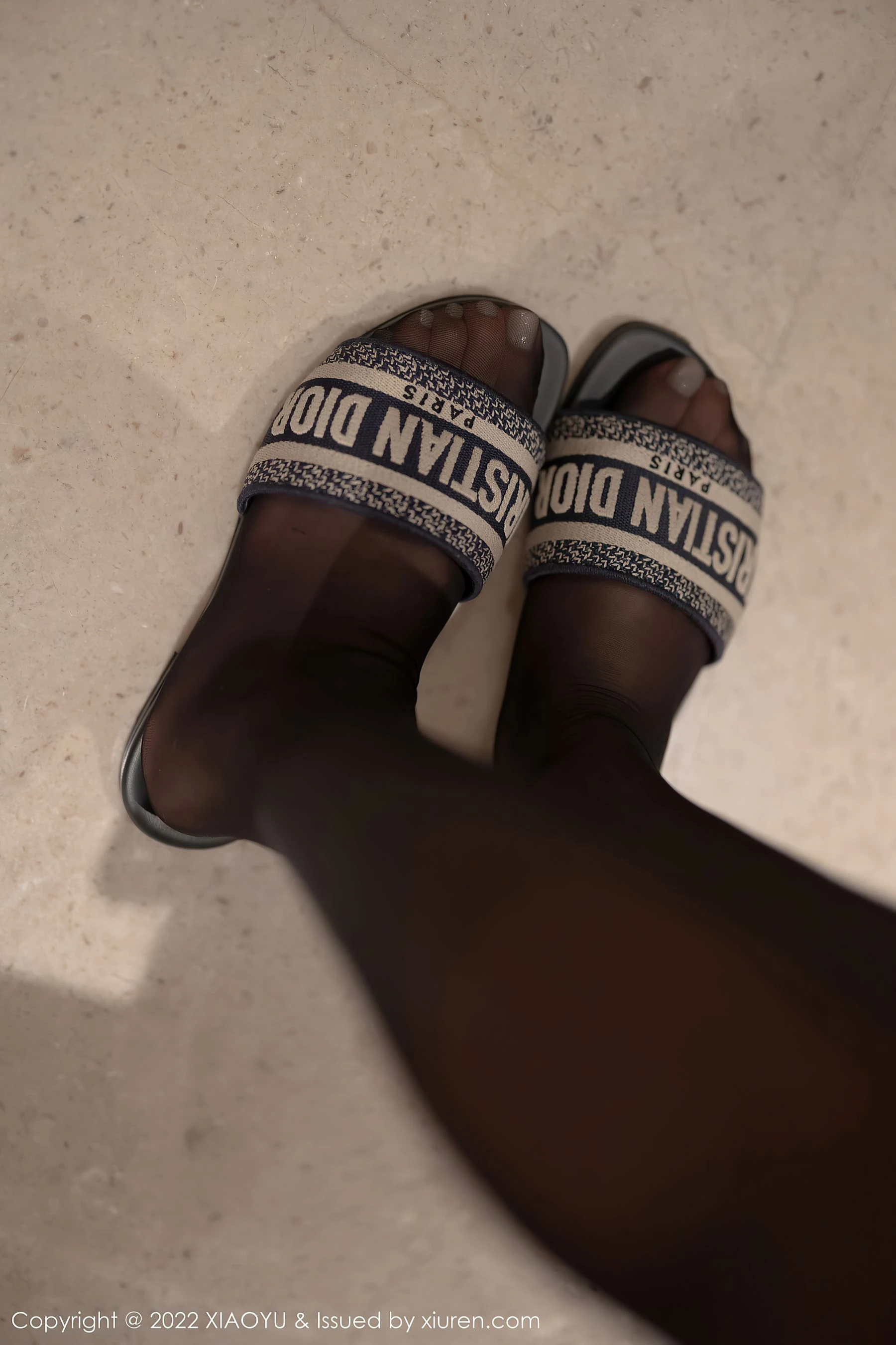 语画界 Vol.719 杨晨晨Yome第20张