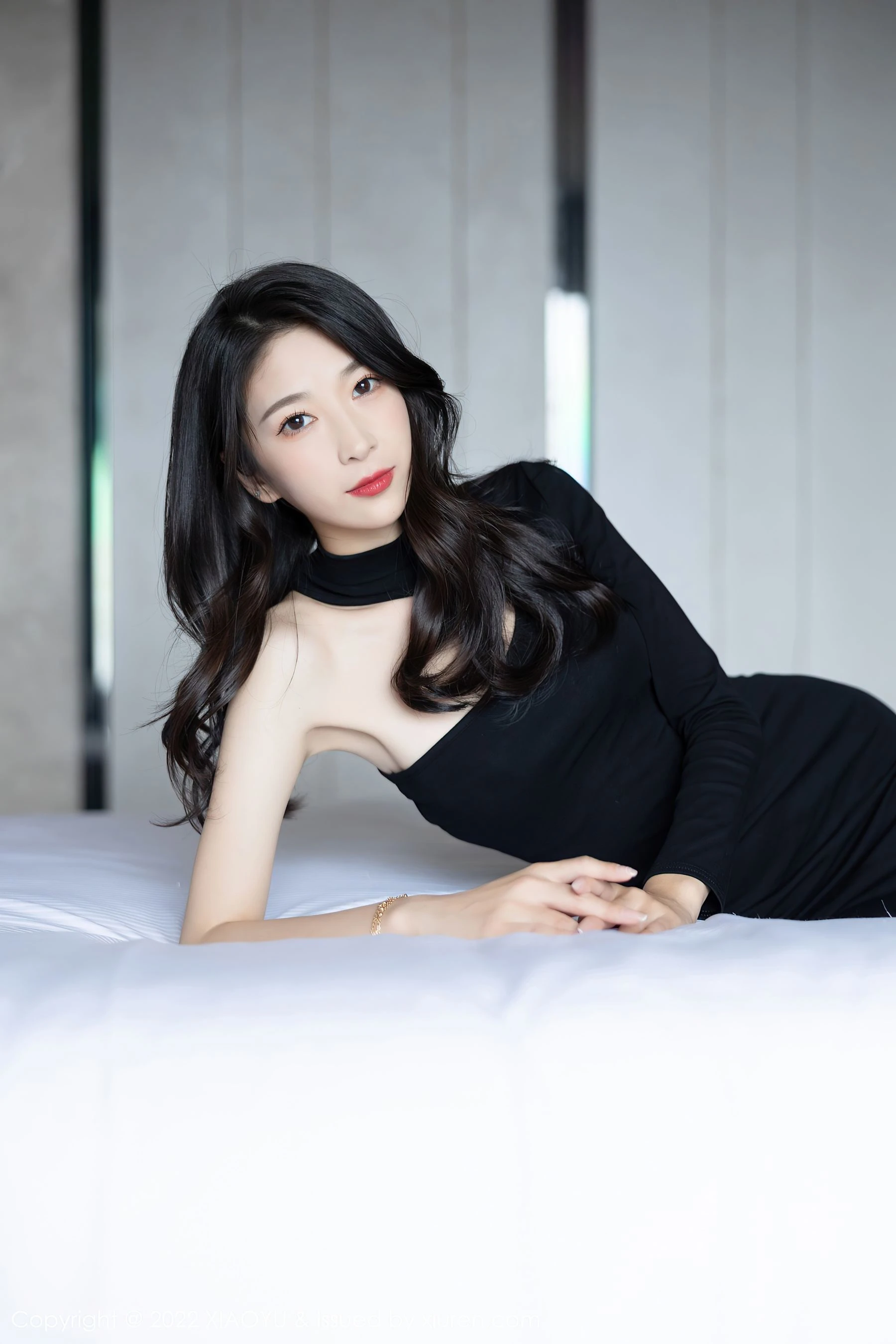 语画界 VOL.784 林乐一第18张