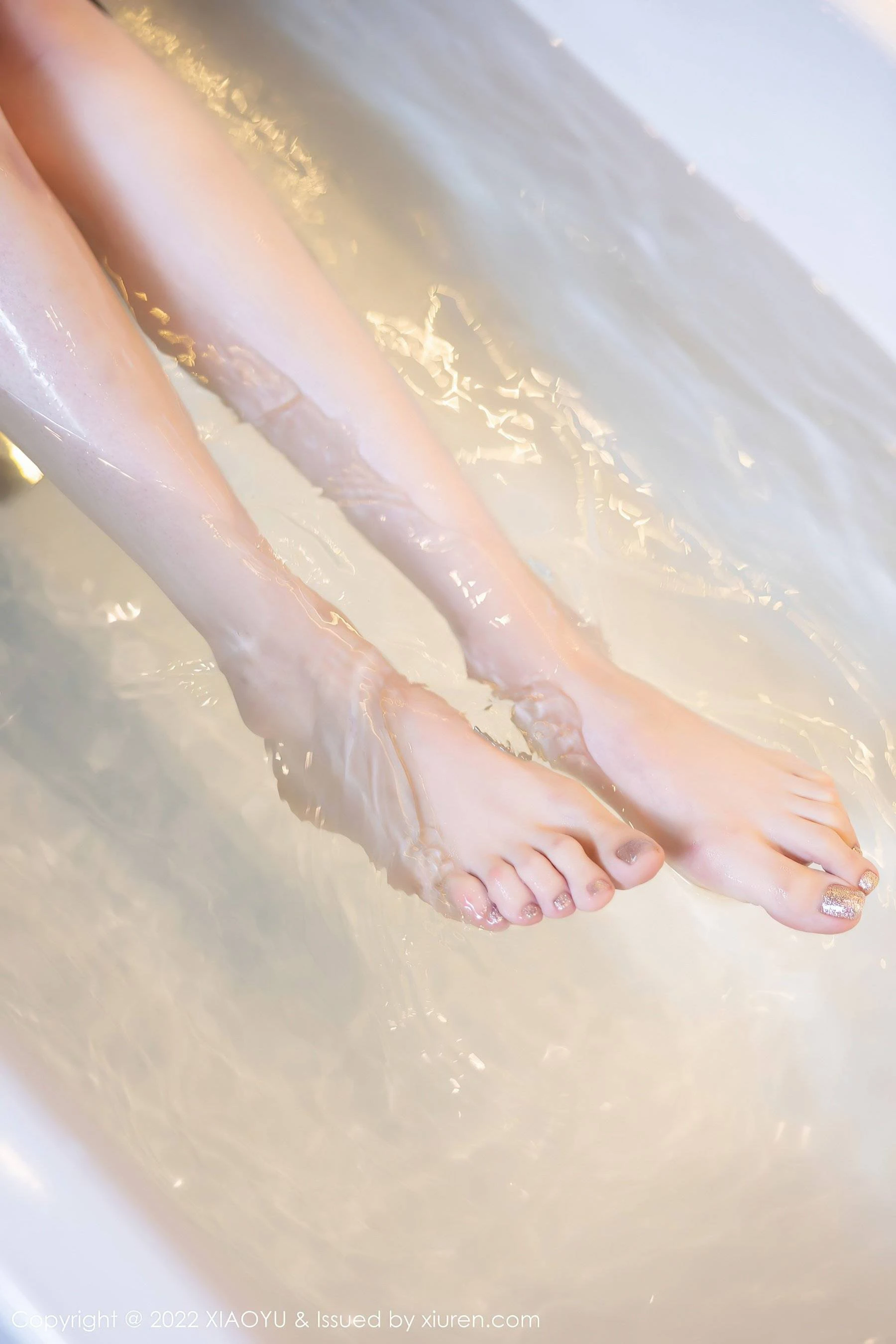 语画界 VOL.825 梦心玥第10张