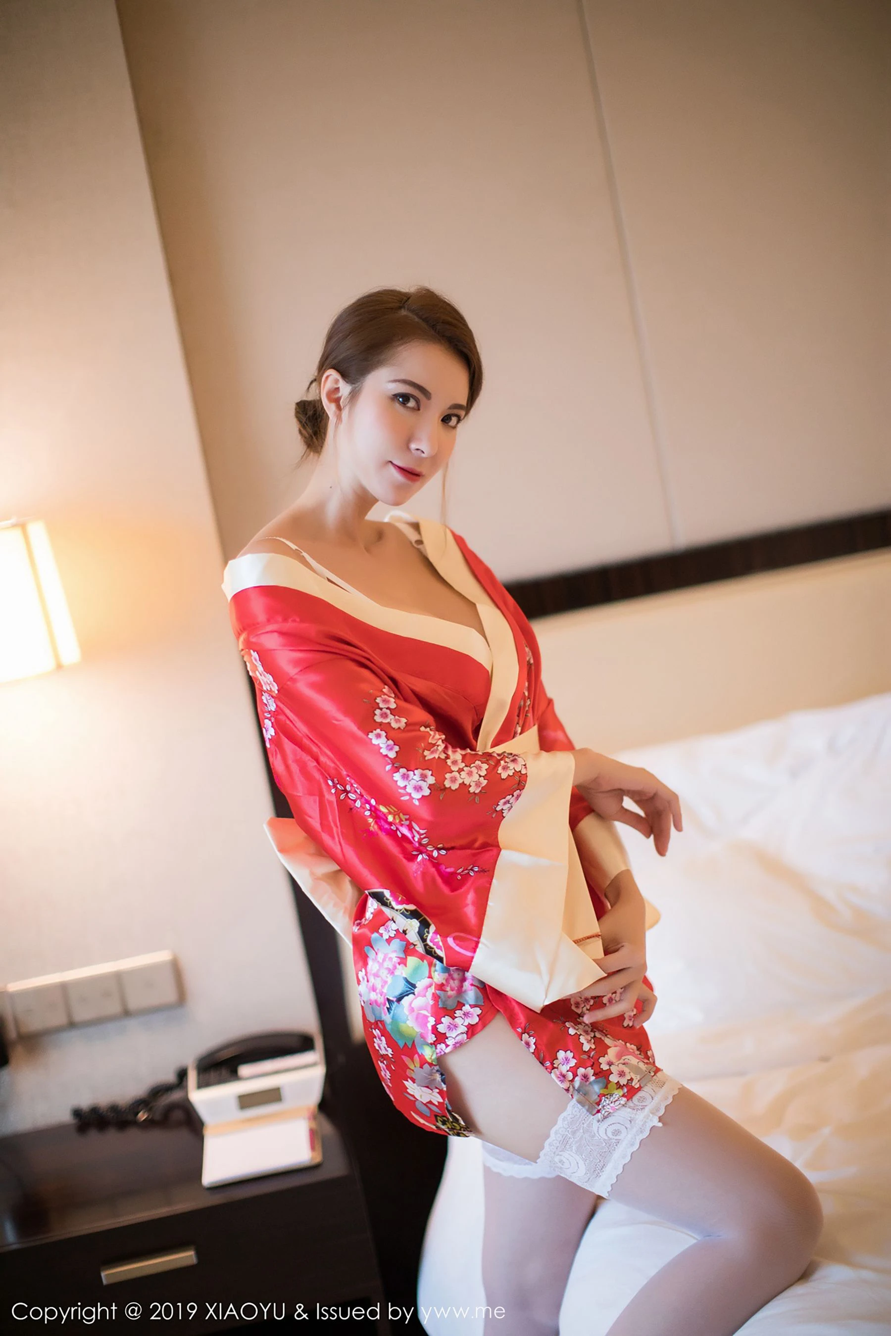 语画界 Vol.014 Carry第17张