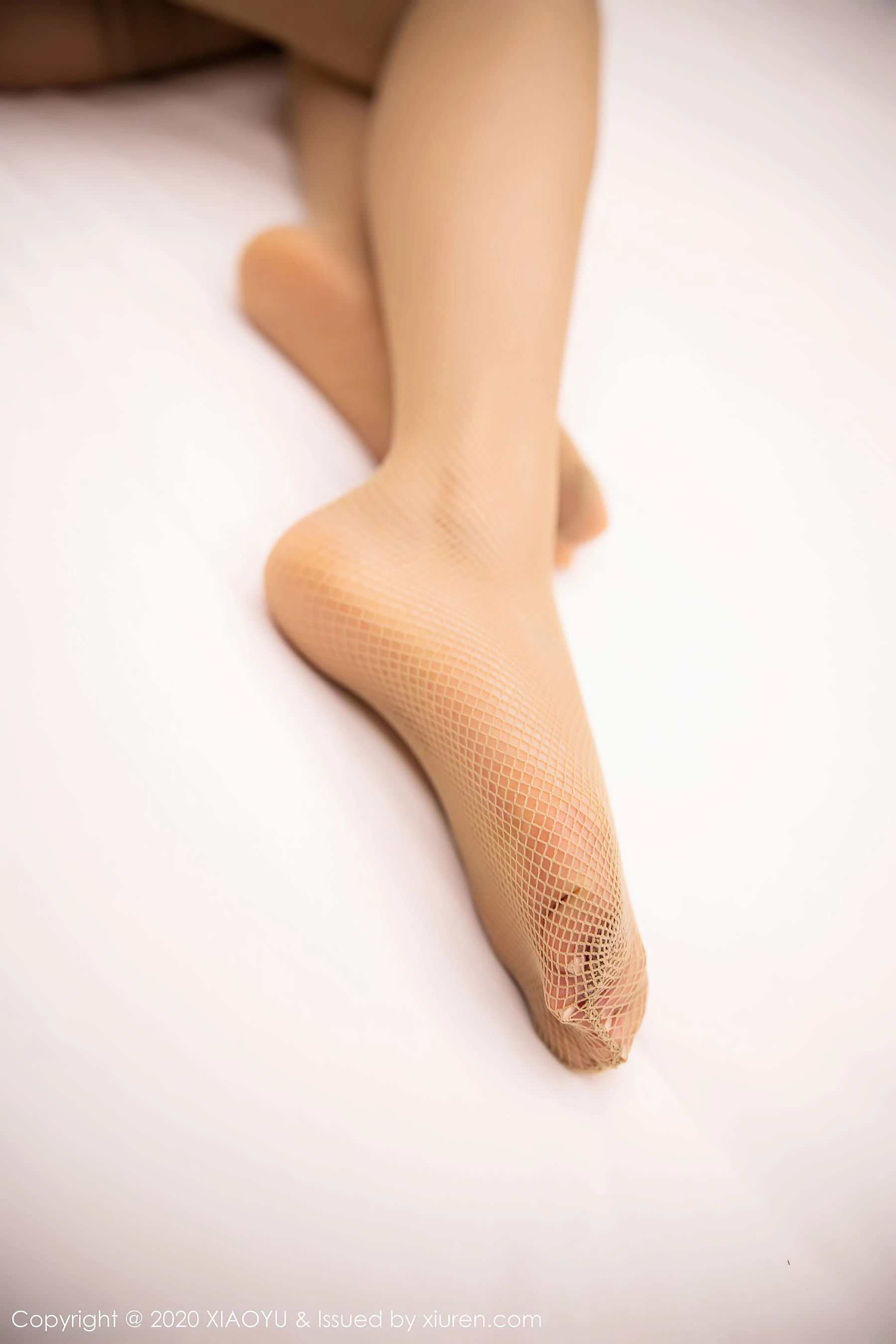 语画界 Vol.385 夏小雅第33张