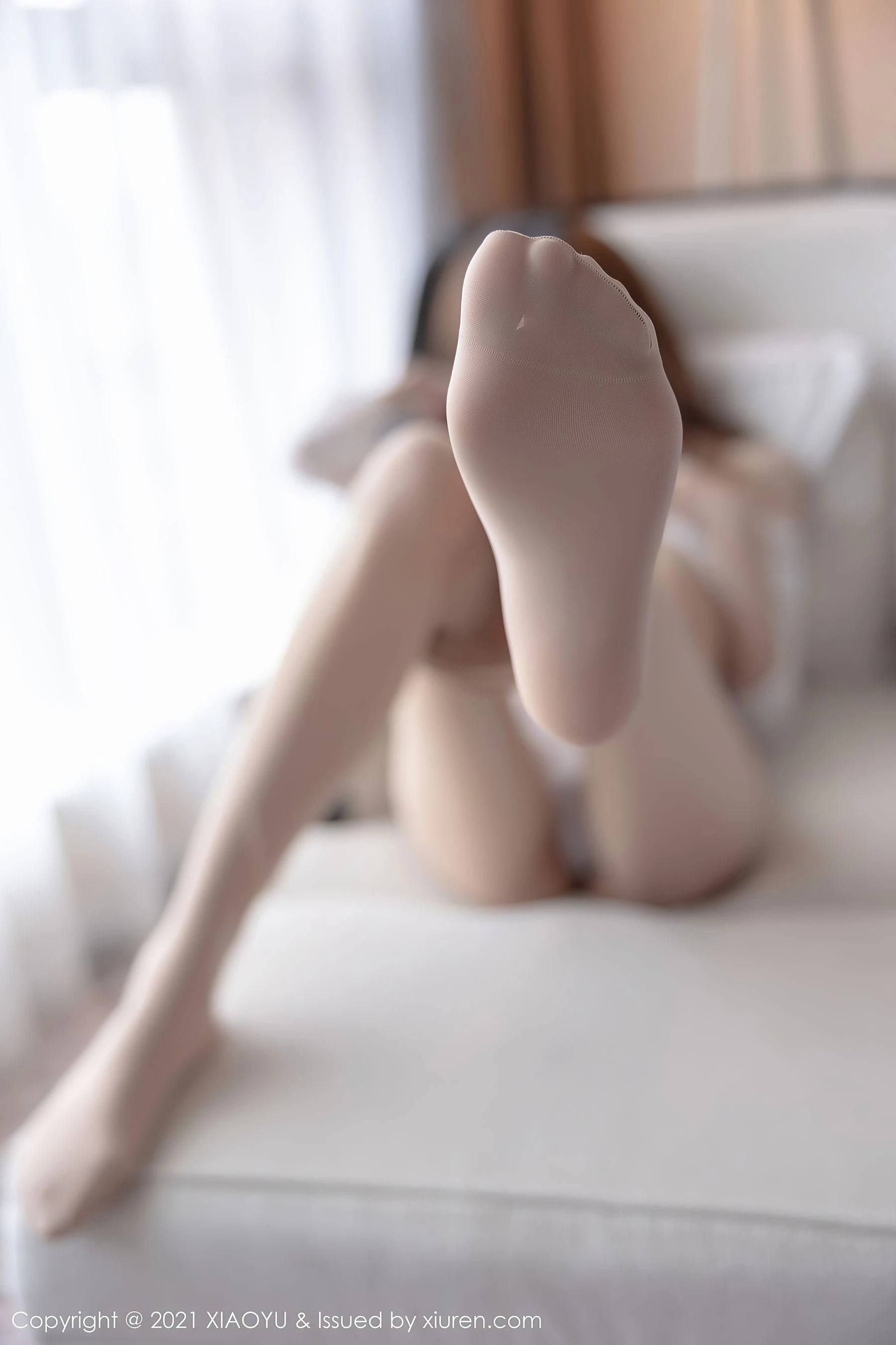 语画界 Vol.620 程程程第22张