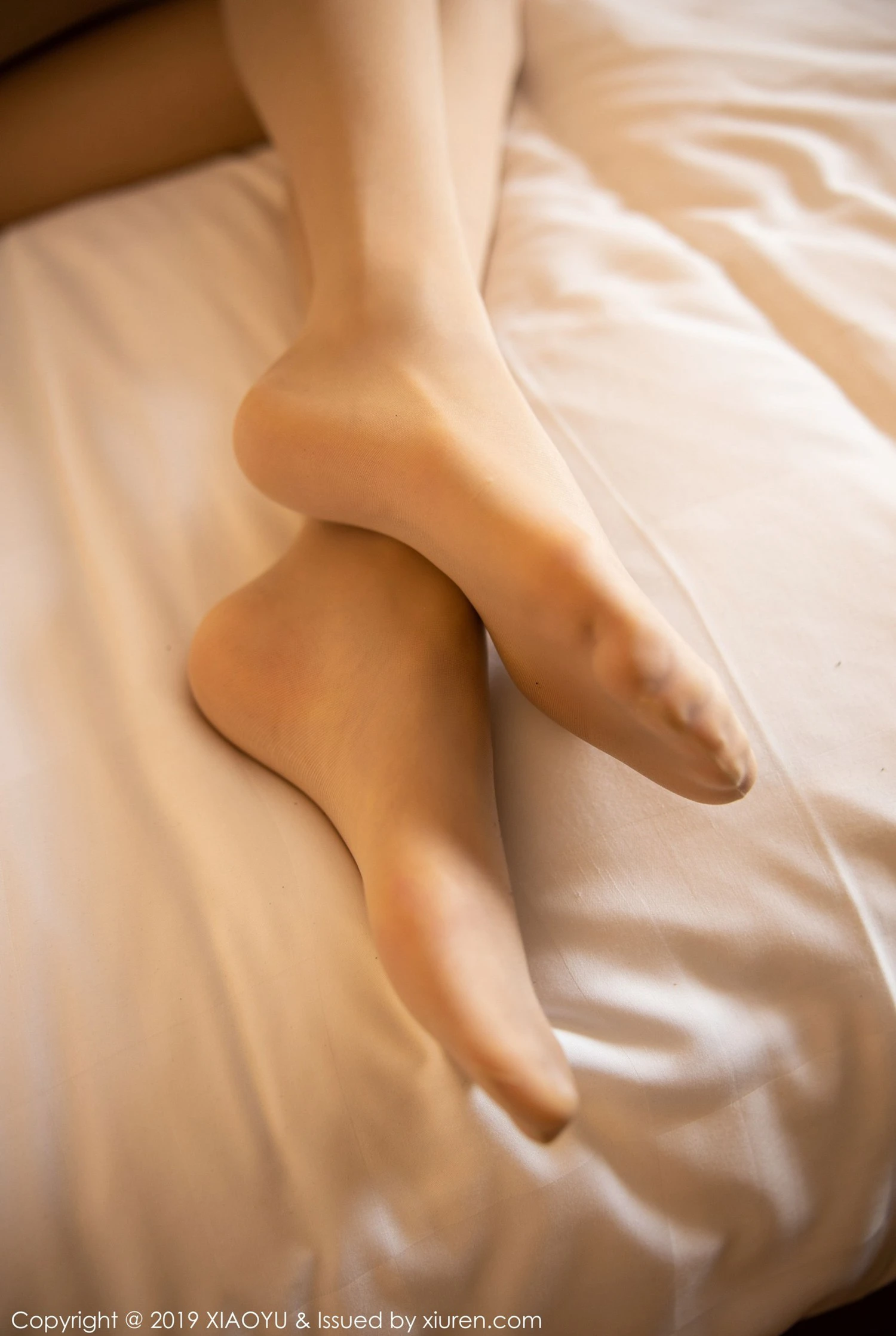 语画界 VOL.210 程程程第30张