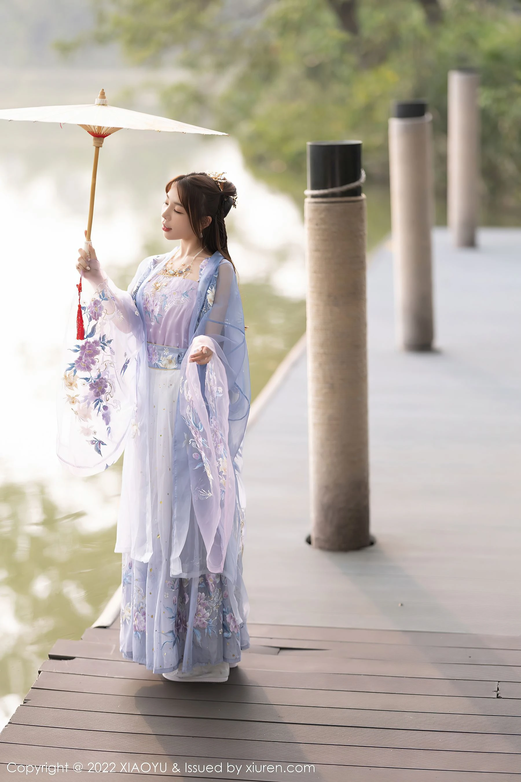 语画界 VOL.866 徐莉芝Booty第27张