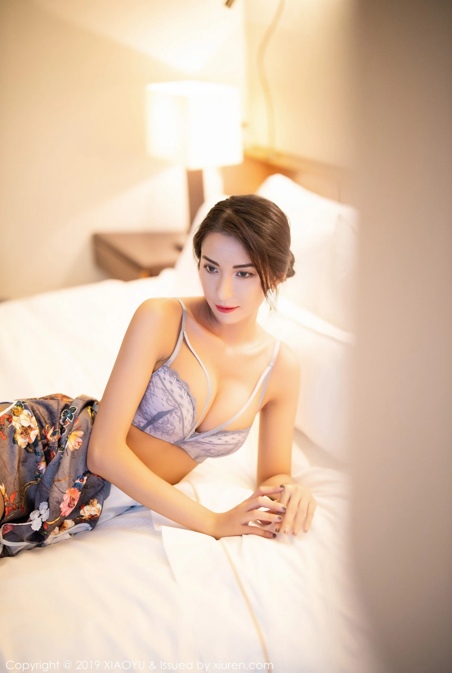 语画界 VOL.196 Carry第19张