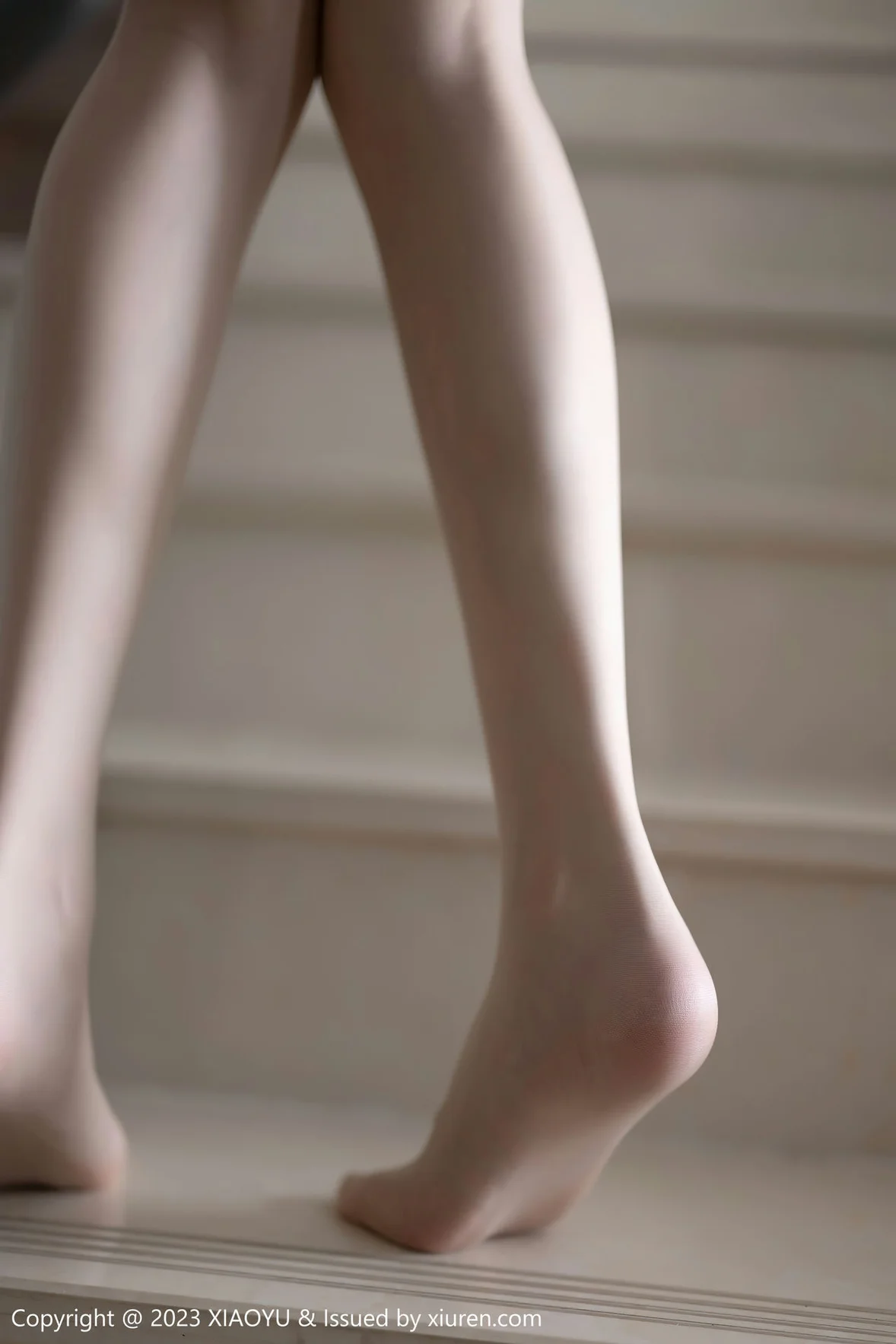  XIAOYU 语画界 Vol.1045 林星阑 学生服贵州旅拍 [97P]第26张