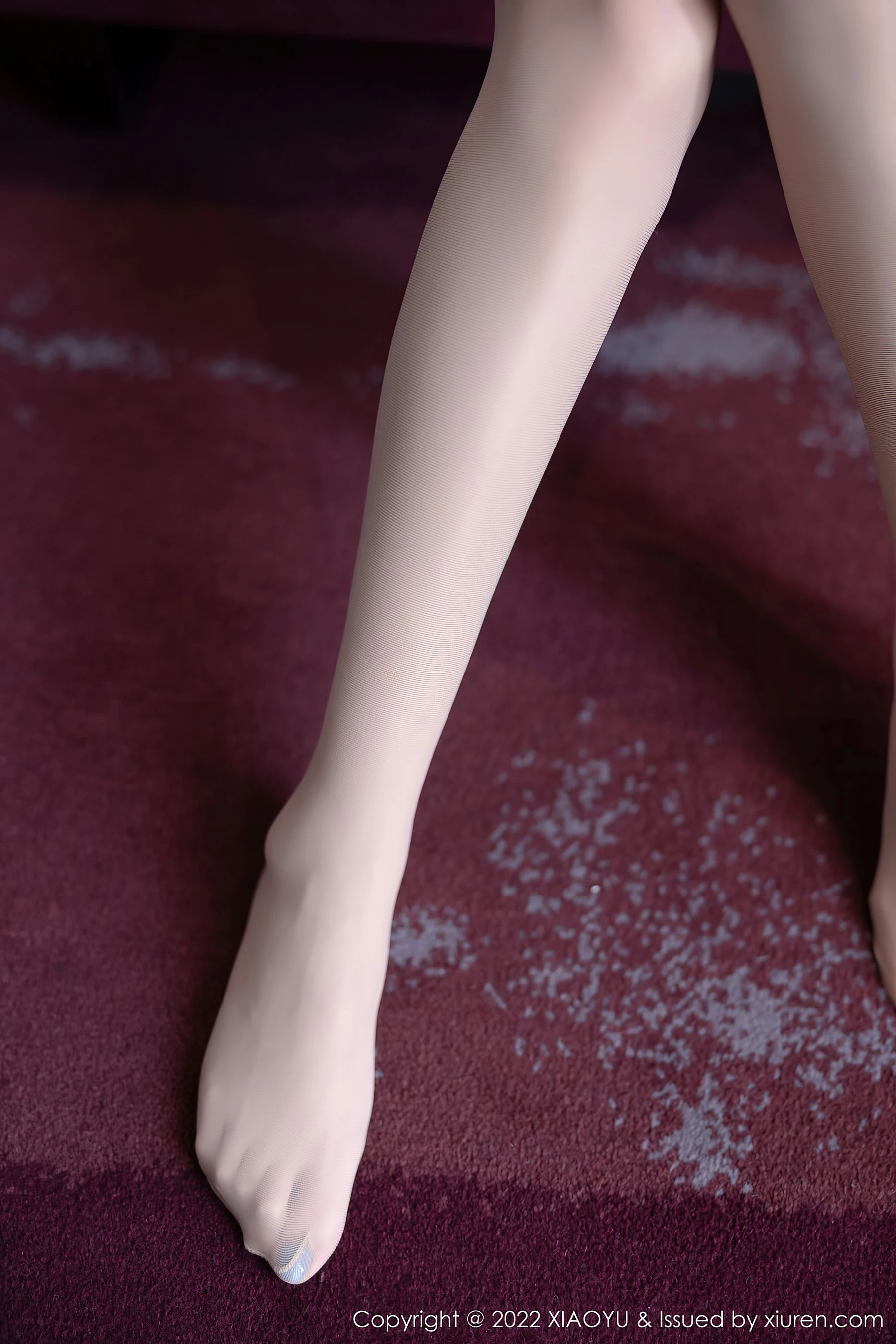 语画界 Vol.711 林星阑第8张