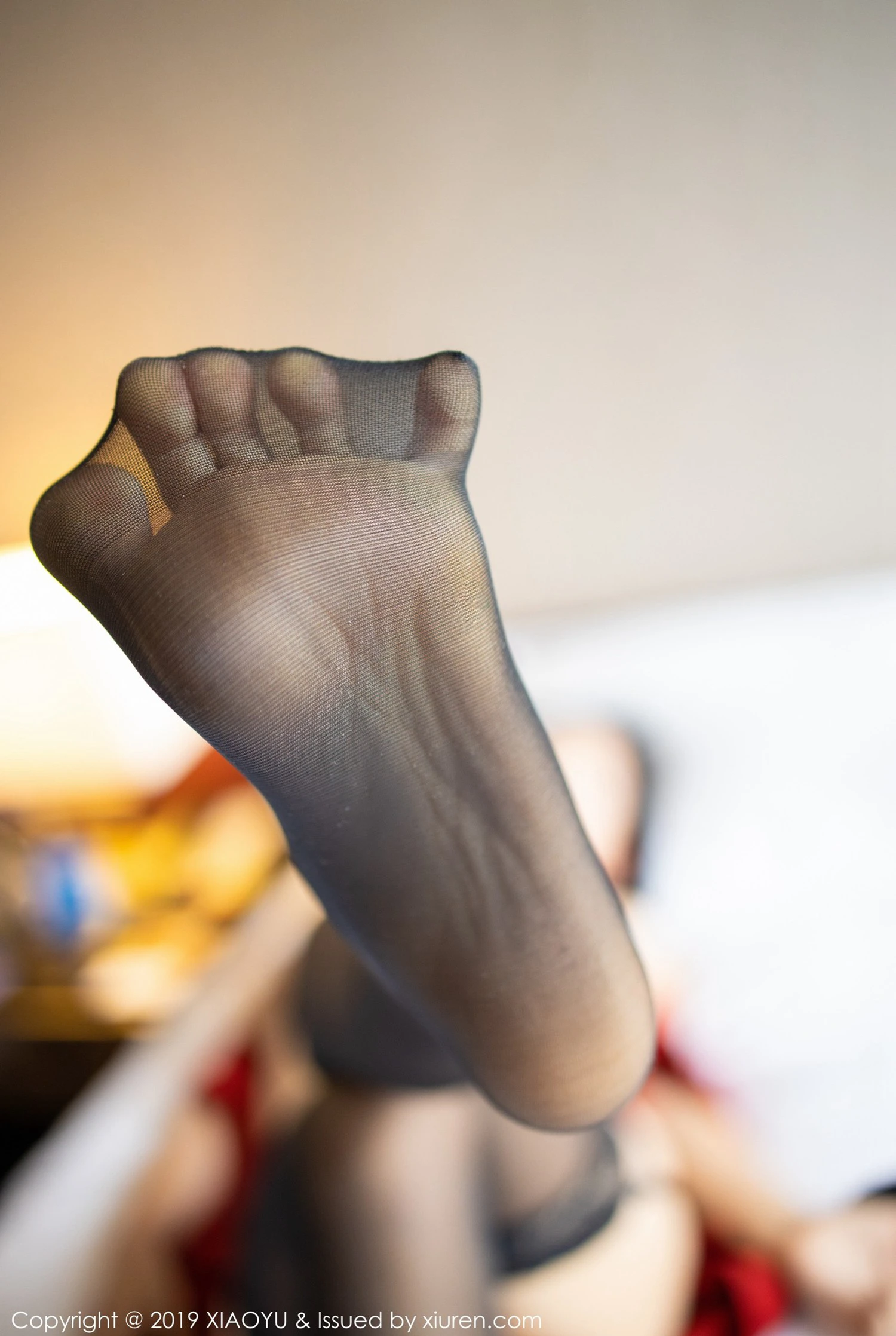  语画界 VOL.166 nova李雅第15张