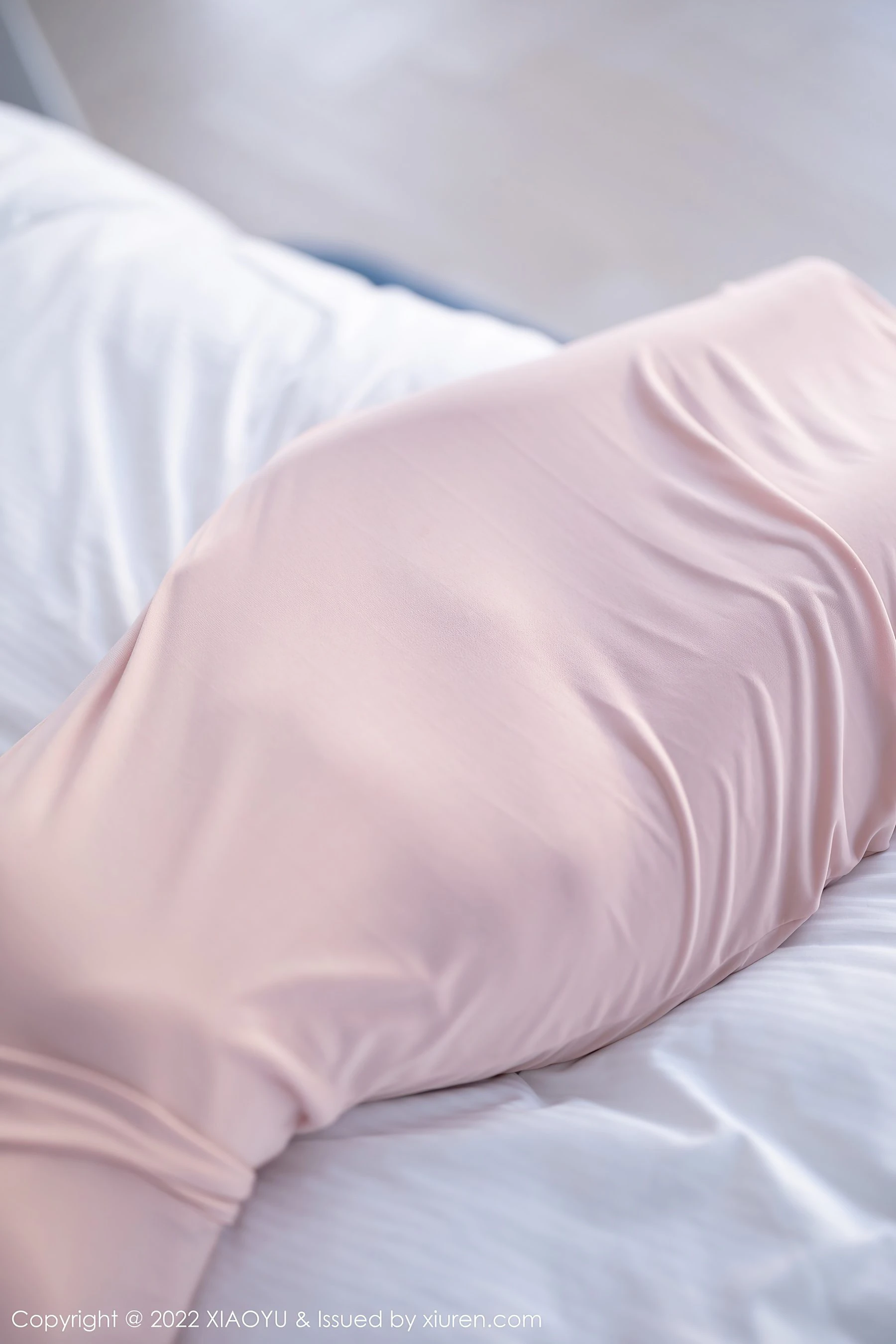 语画界 VOL.847 王馨瑶第16张