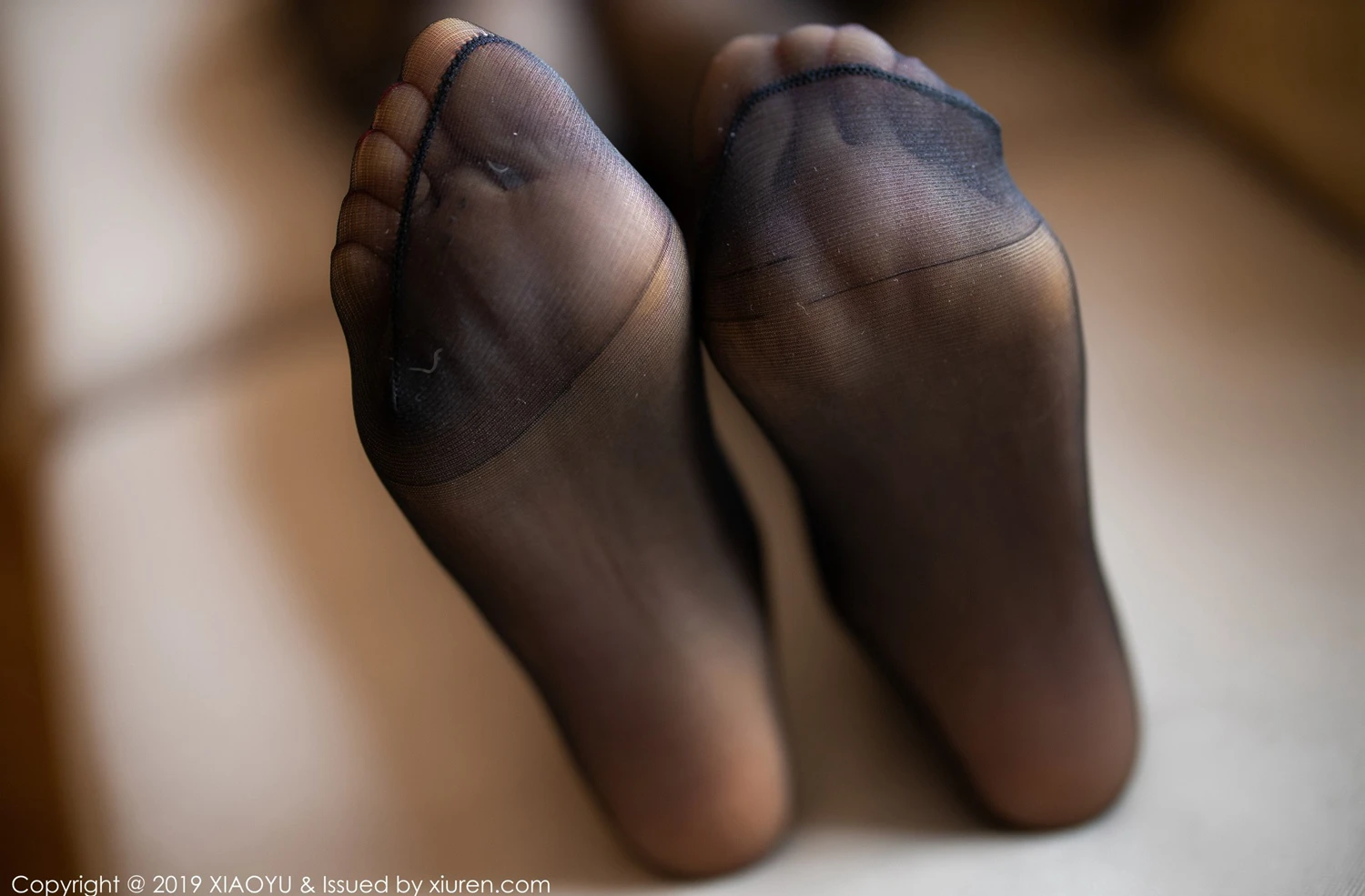 语画界 VOL.154 Angela小热巴第25张