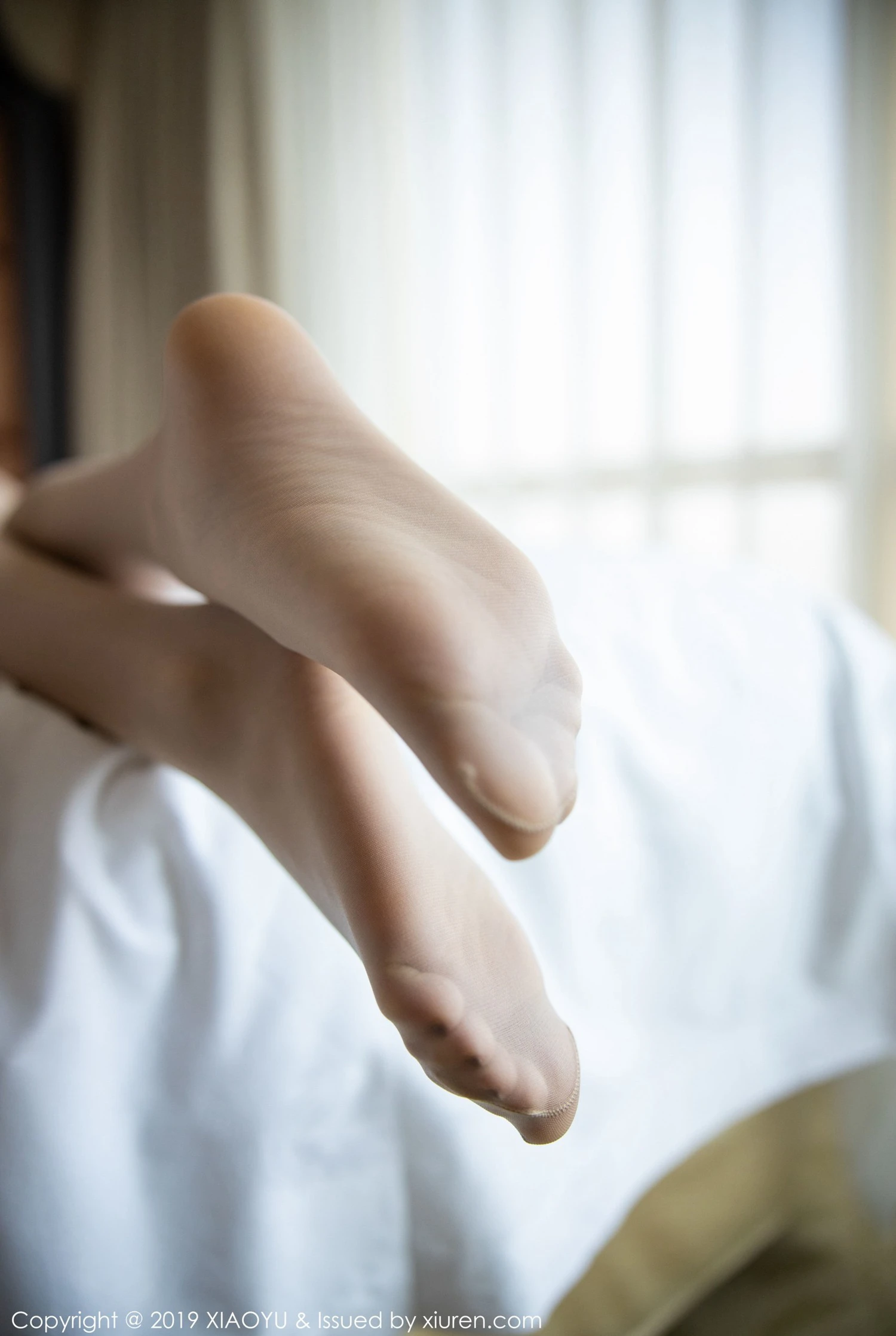  语画界 VOL.200 Miko酱吖第31张